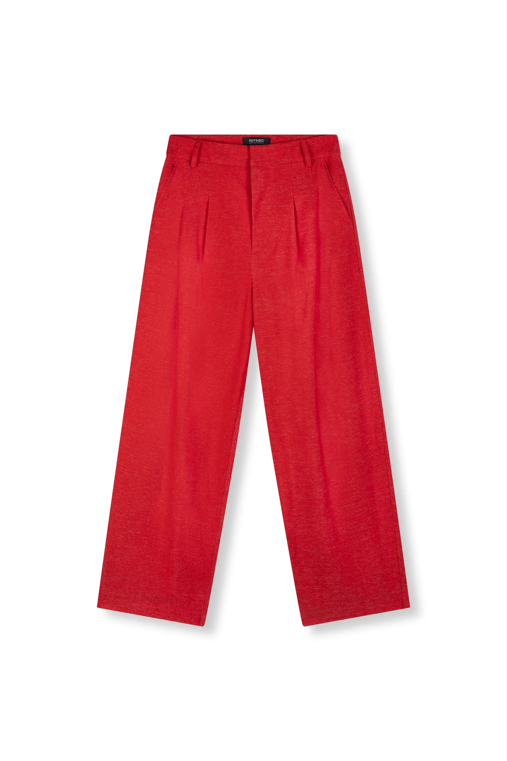 Kaly pants | Refined Department