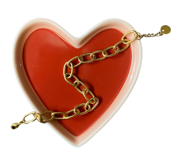 Riri bracelet