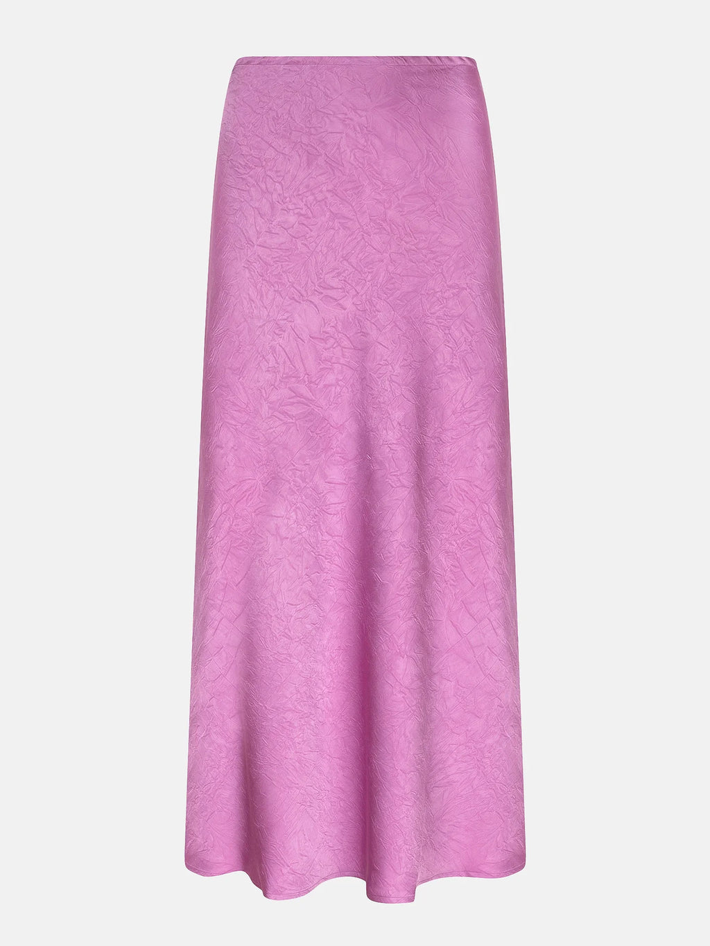 Skirt Rae | Pink | Ydence