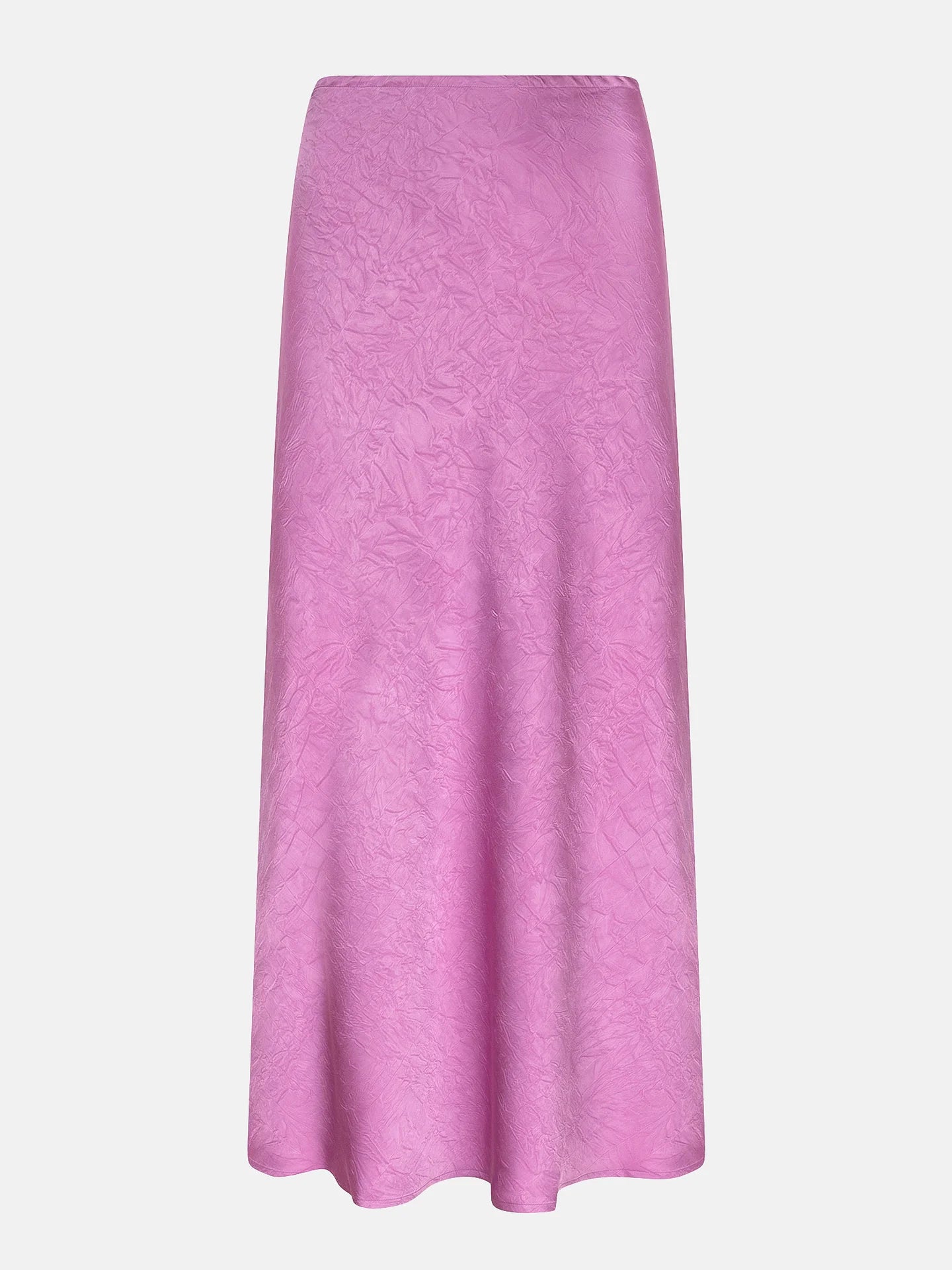 Skirt Rae | Pink | Ydence