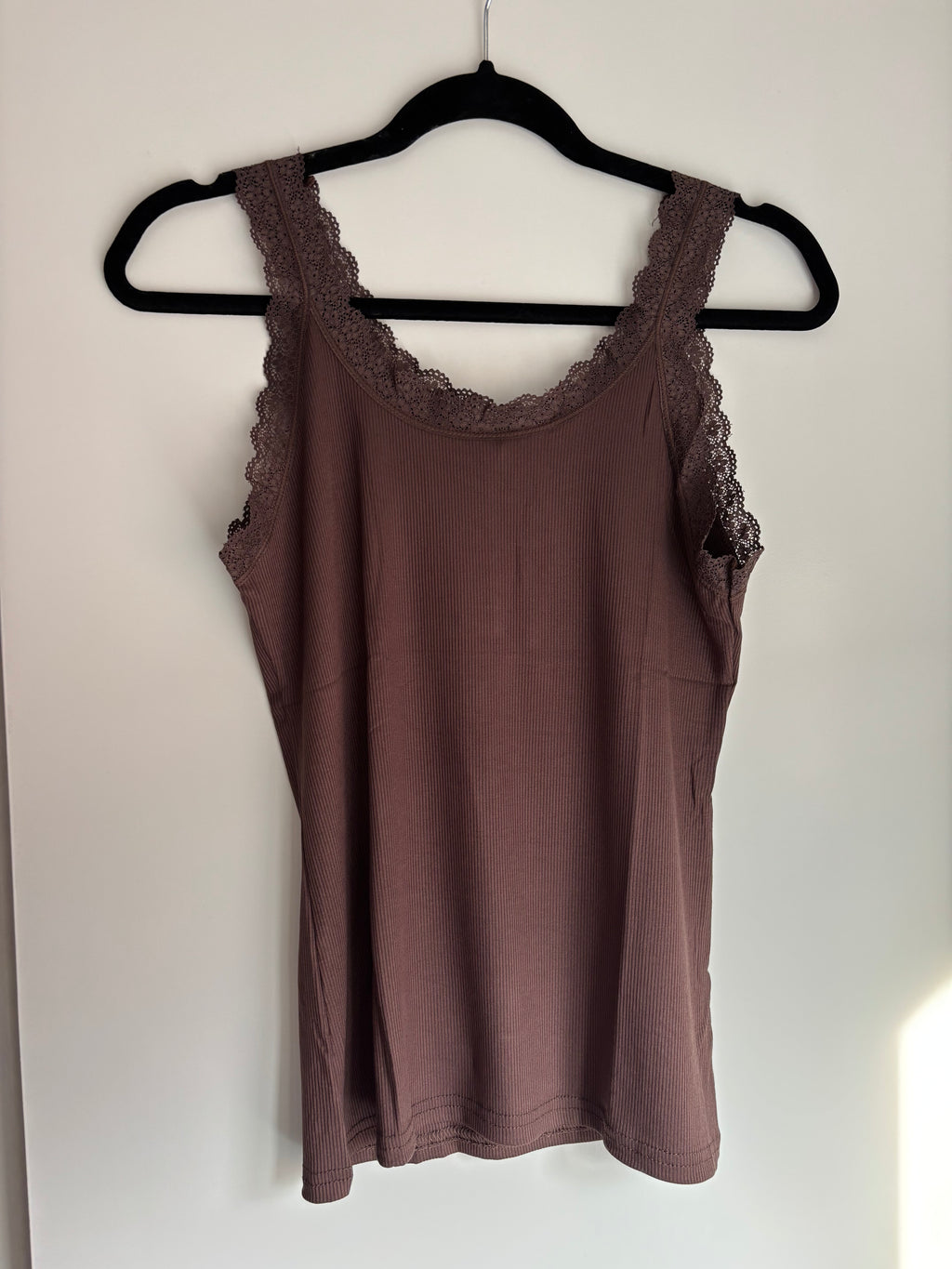 Singlet | bruin