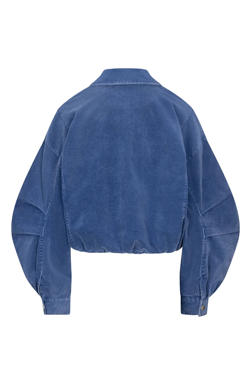 Gijsje Jacket | Studio Amaya