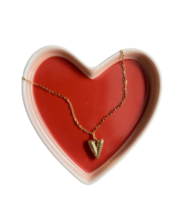 L’amour ketting