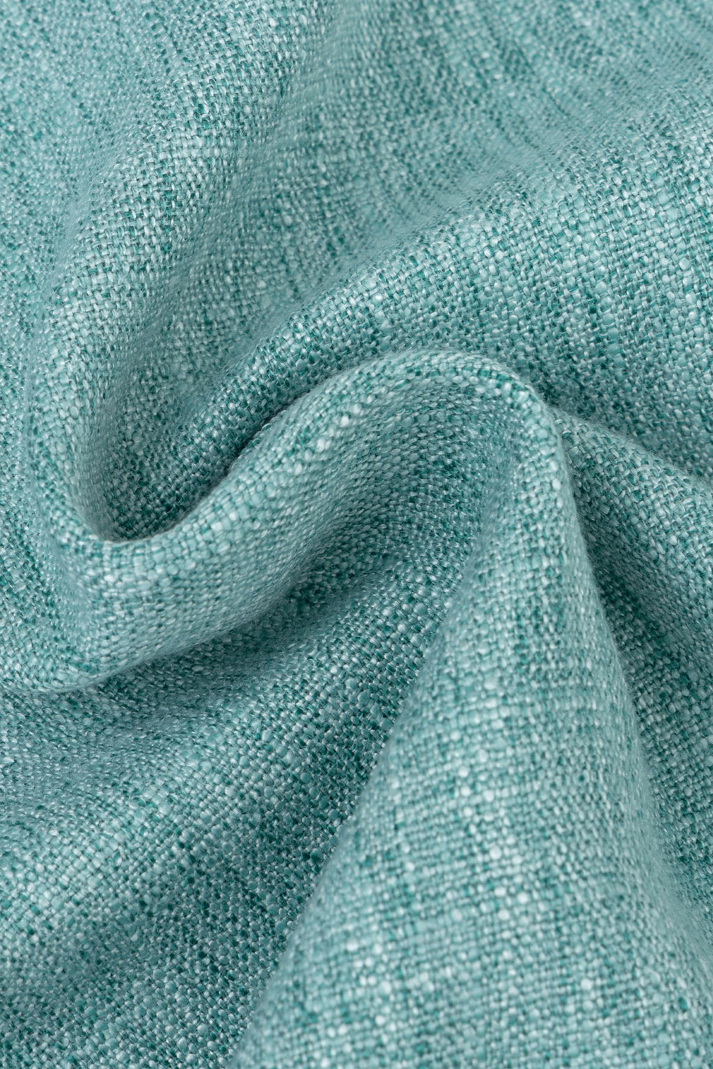 Pants Leona | turquoise | Ydence