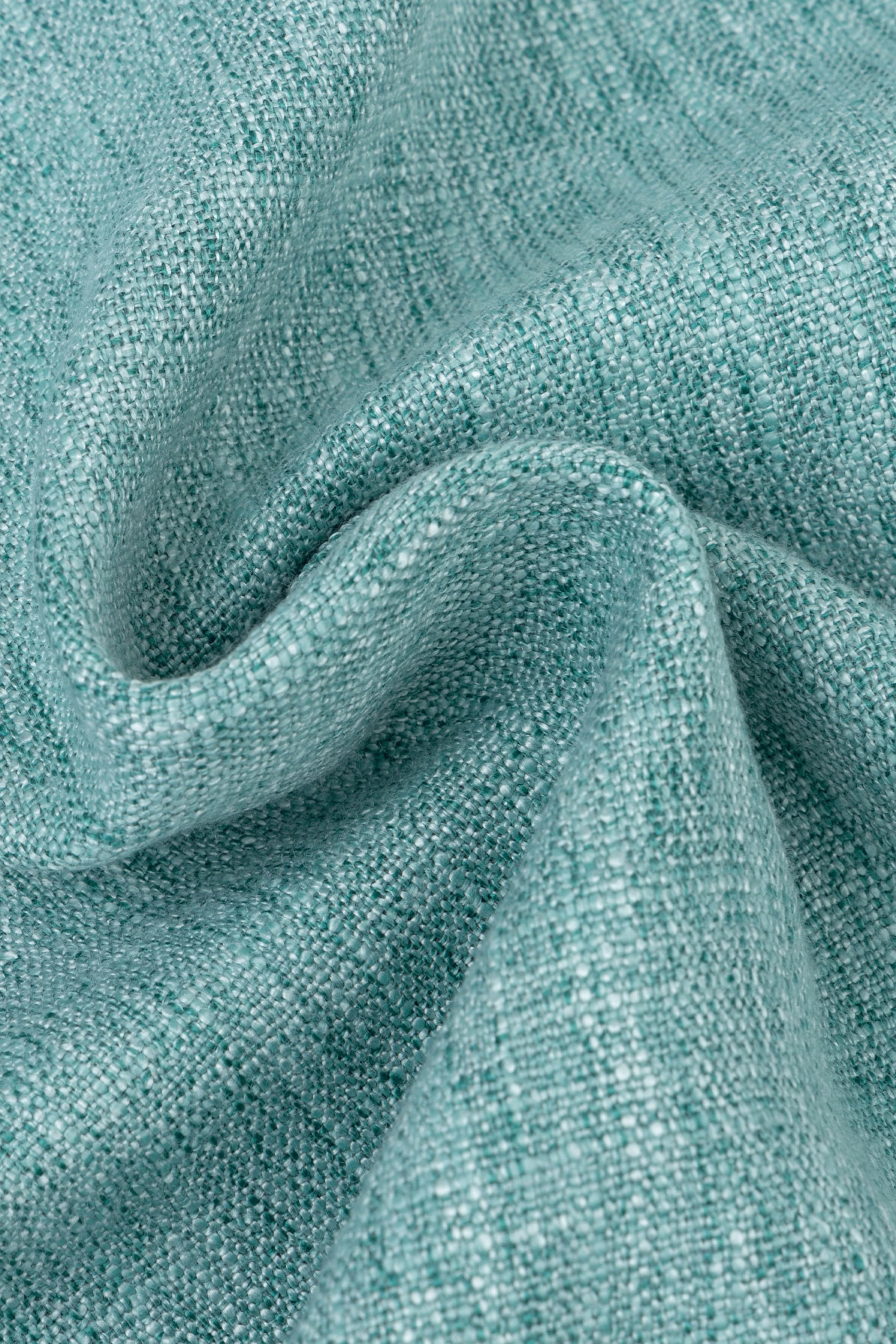 Pants Leona | turquoise | Ydence