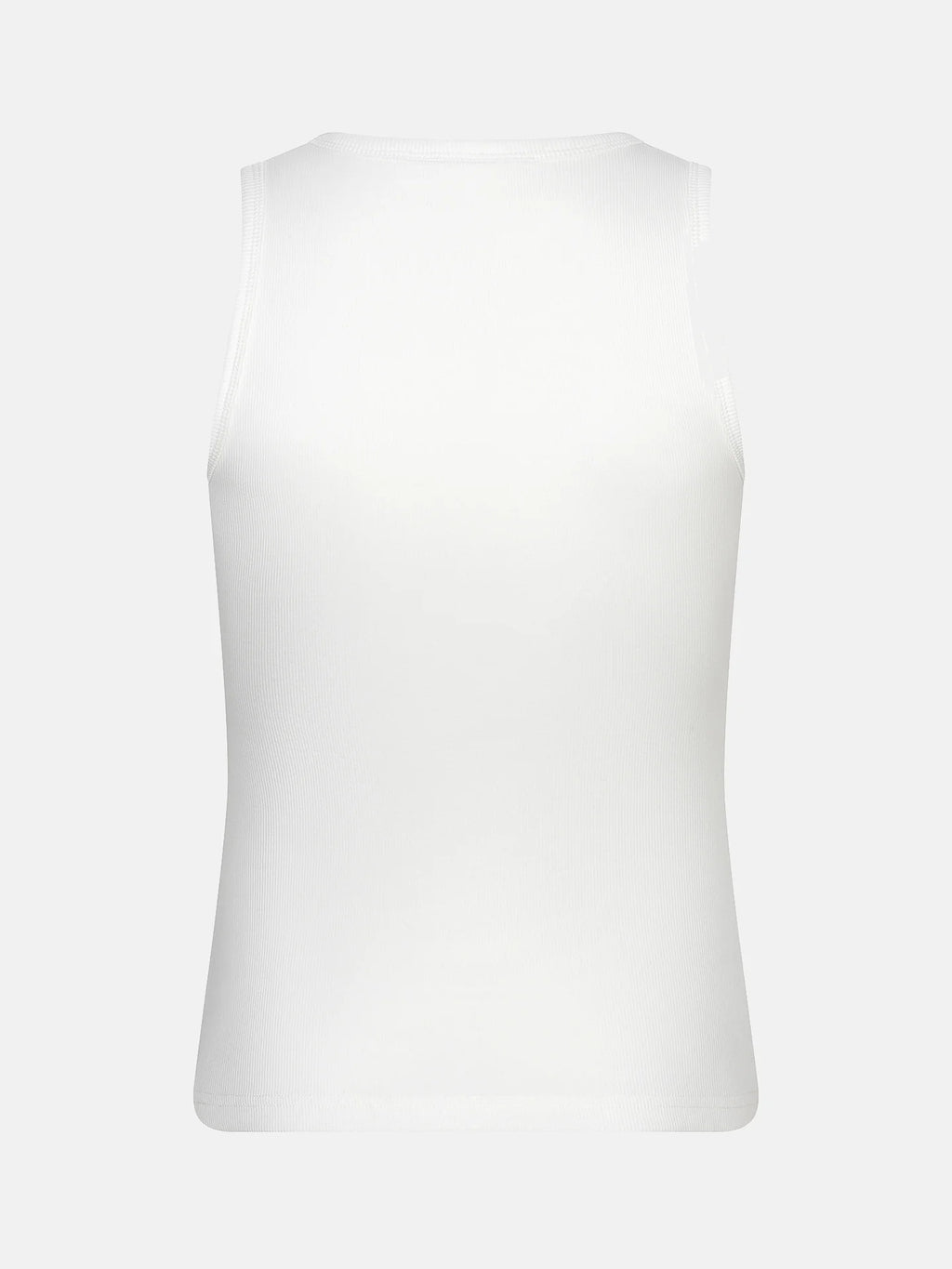 Top sea shells | wit | Ydence