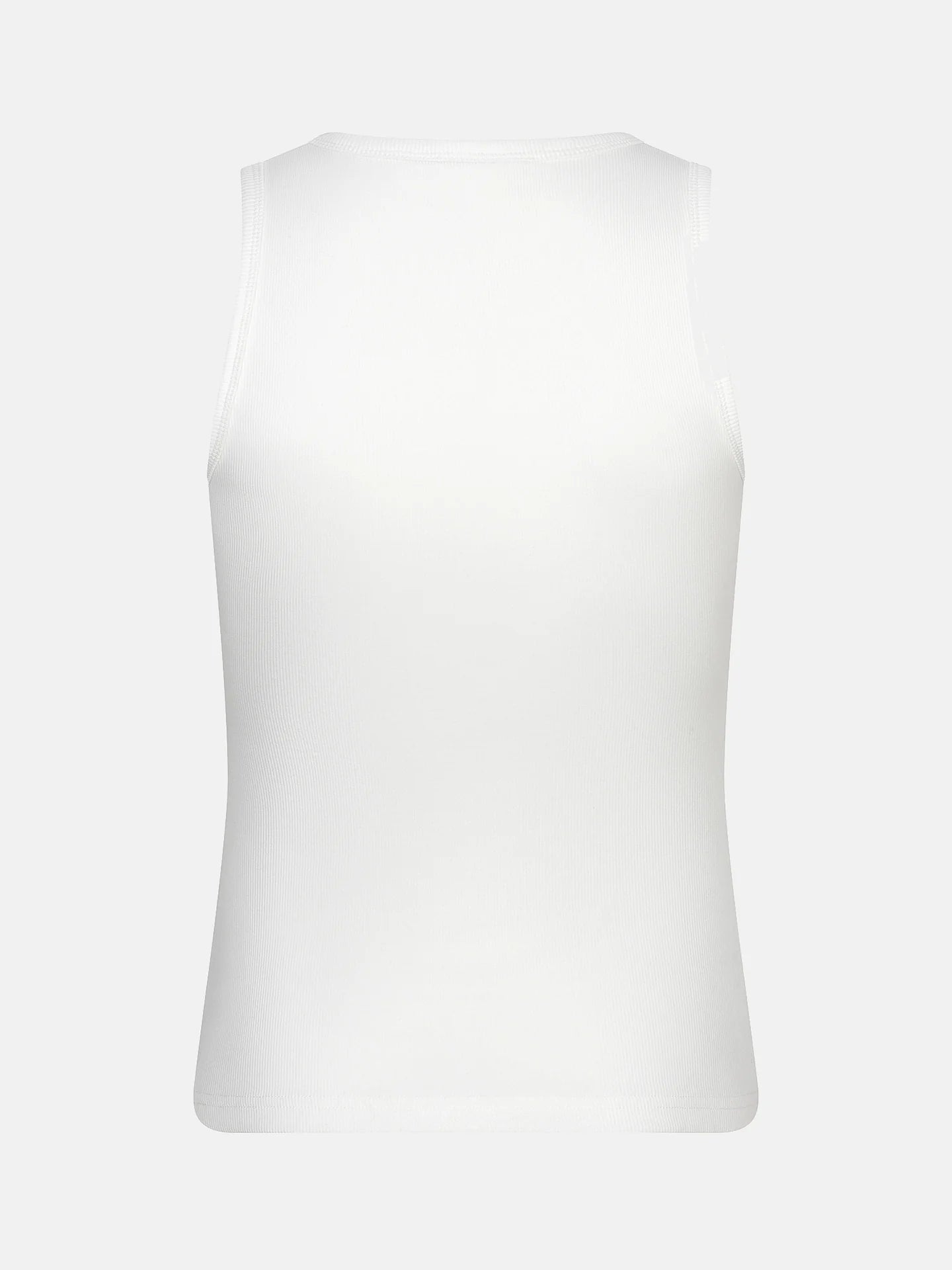 Top sea shells | wit | Ydence