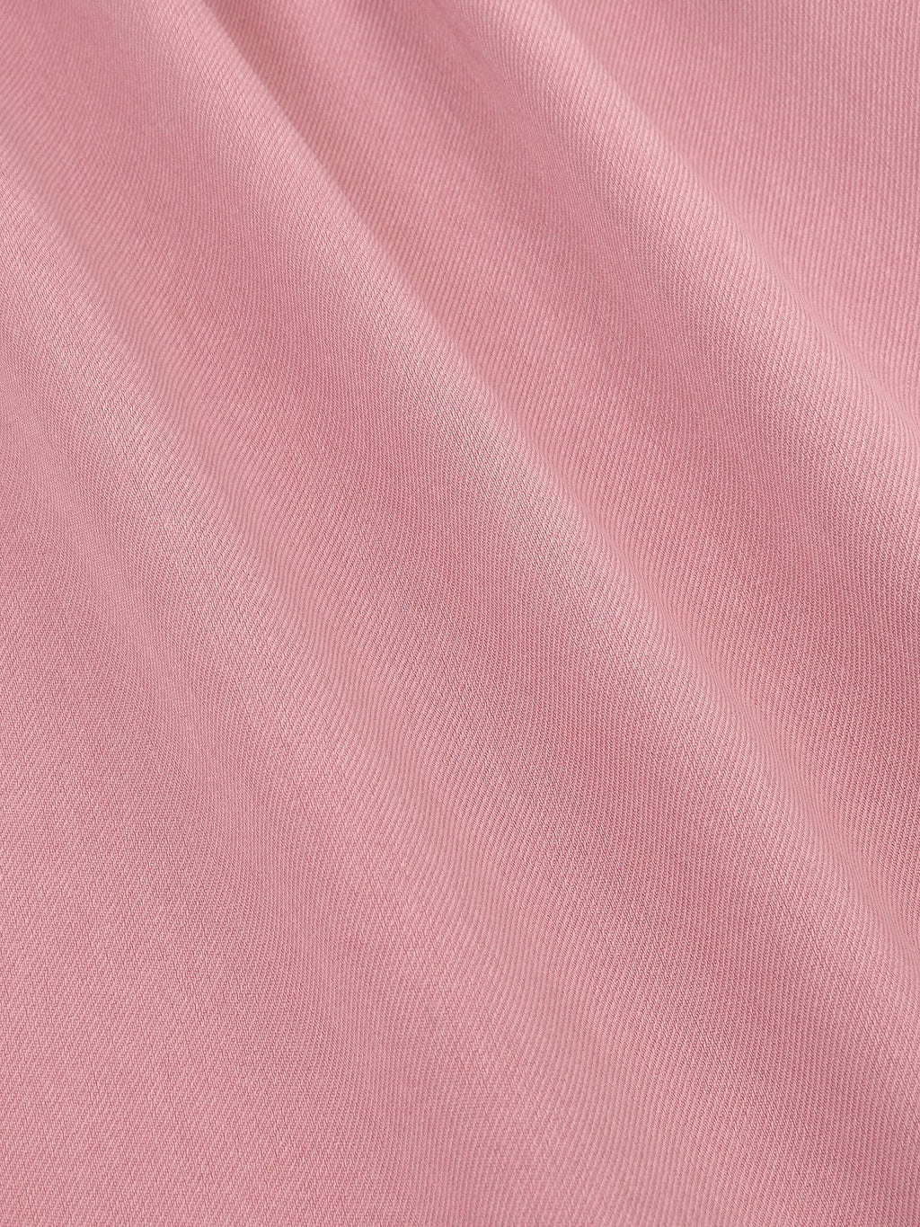 Dress Hazel | pink | Ydence