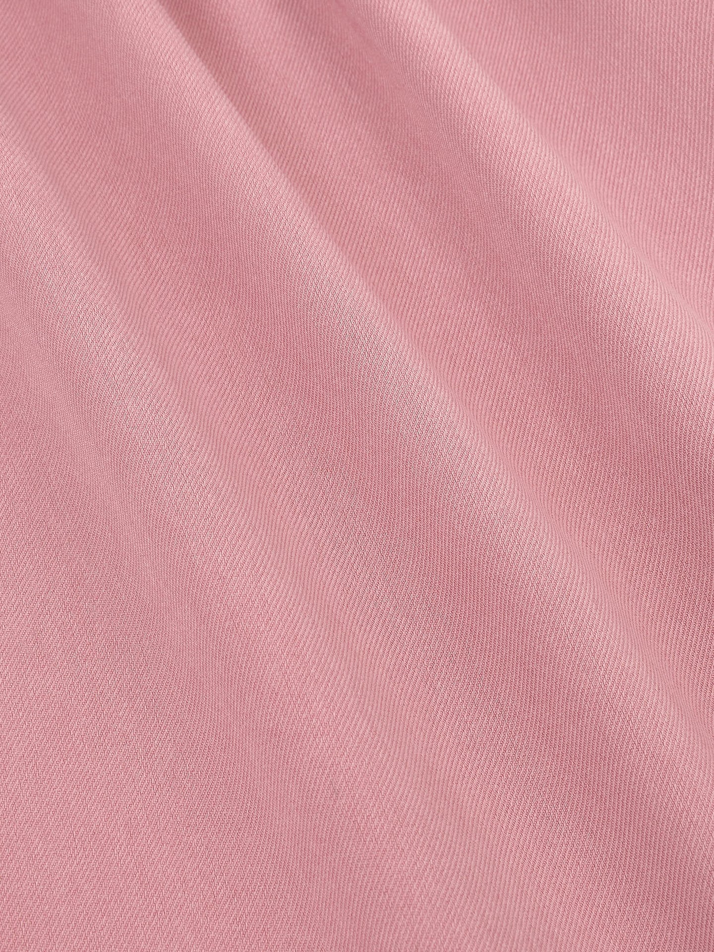 Dress Hazel | pink | Ydence