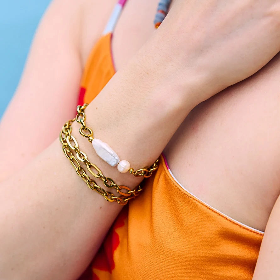 Bracelet That Thing | Studio Frenchie