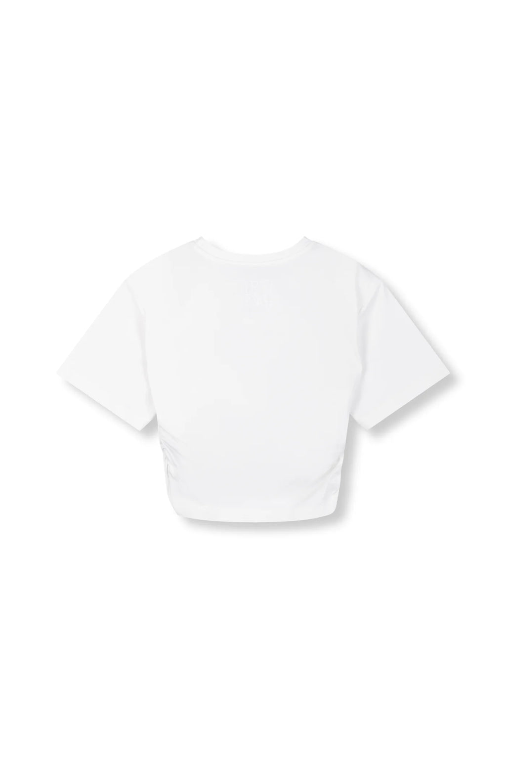 Eliis Top | Refined Department