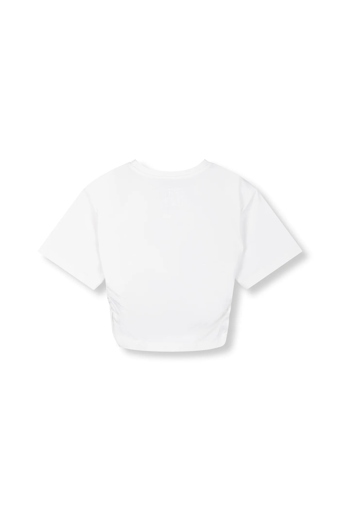 Eliis Top | Refined Department