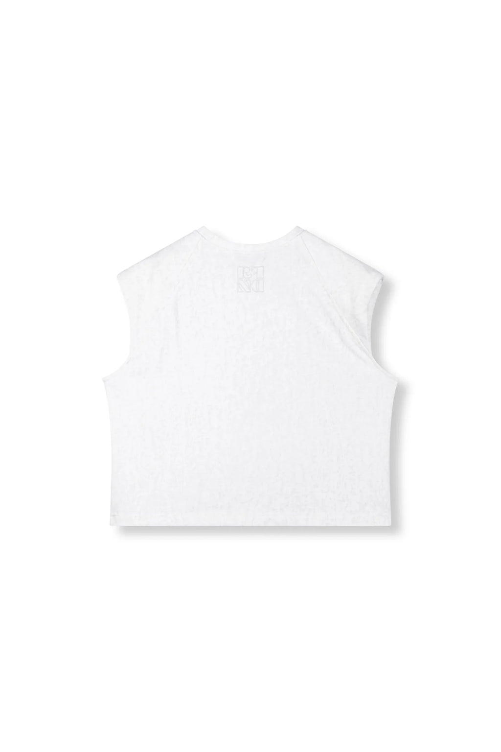 Mia Top | Refined Department