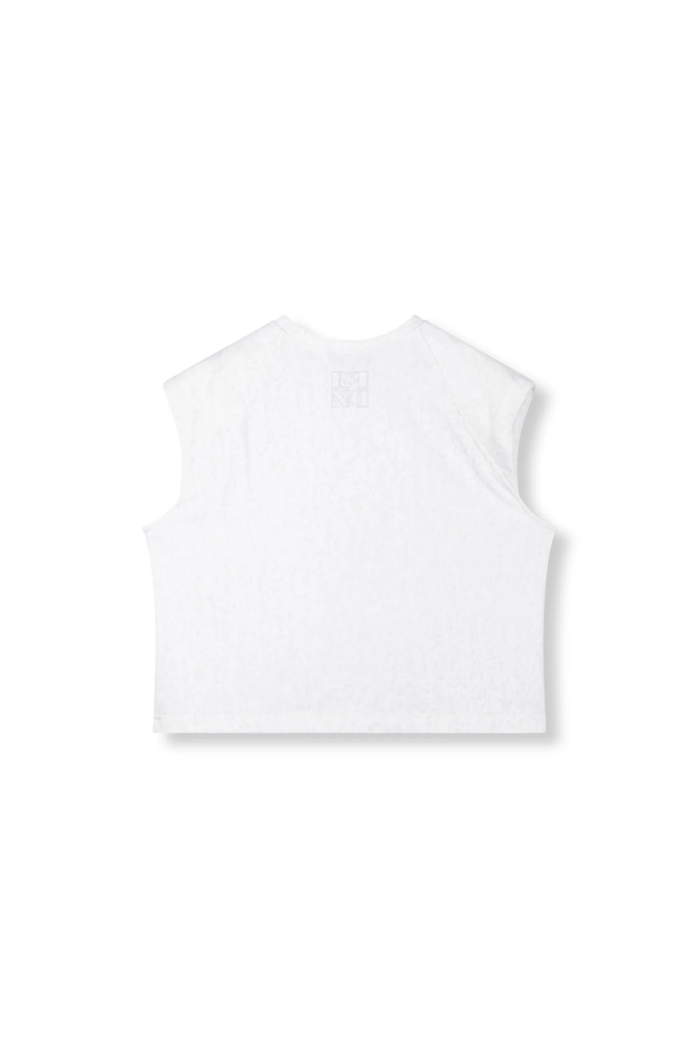 Mia Top | Refined Department