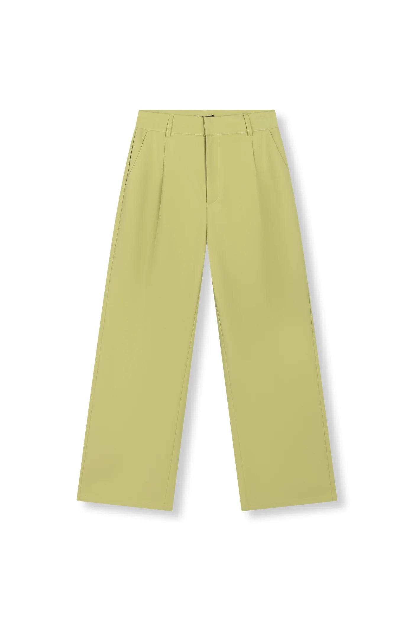 Puck Pants | Refined Department