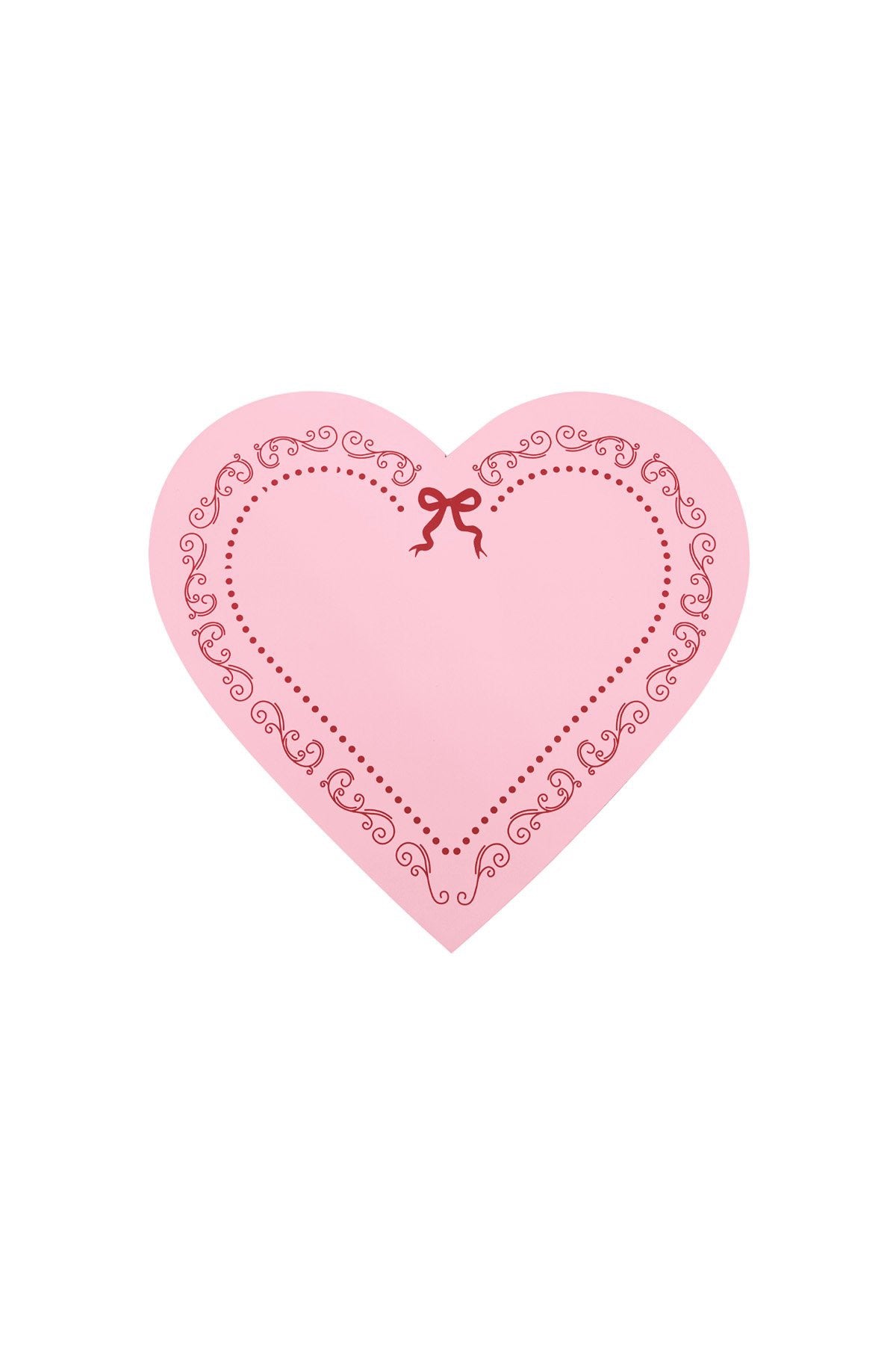 Gift of Love | ketting & armband