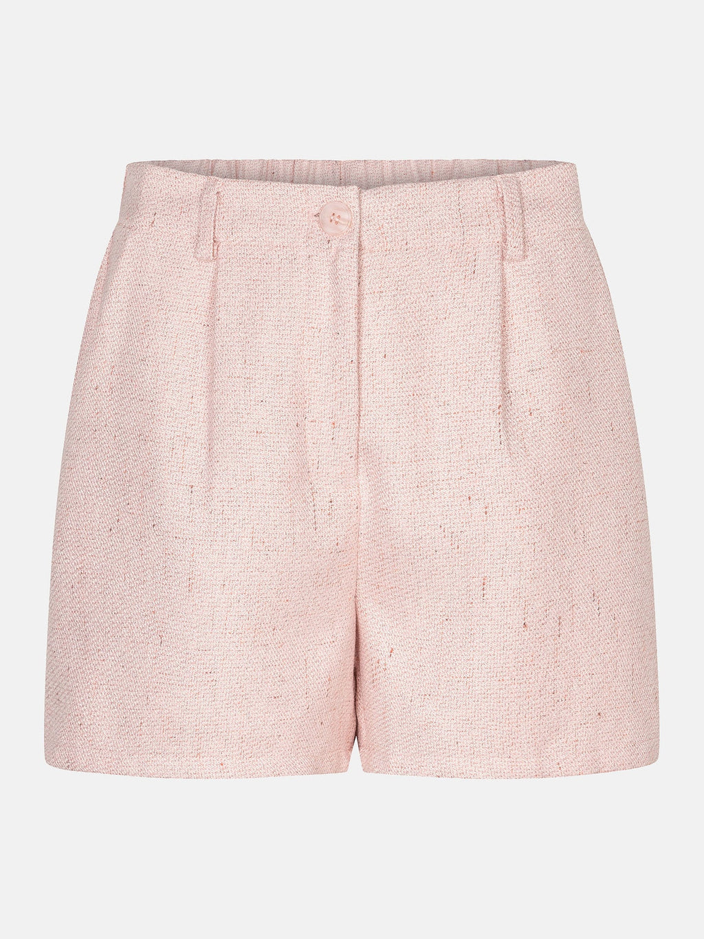 Short Harley | pink | Ydence