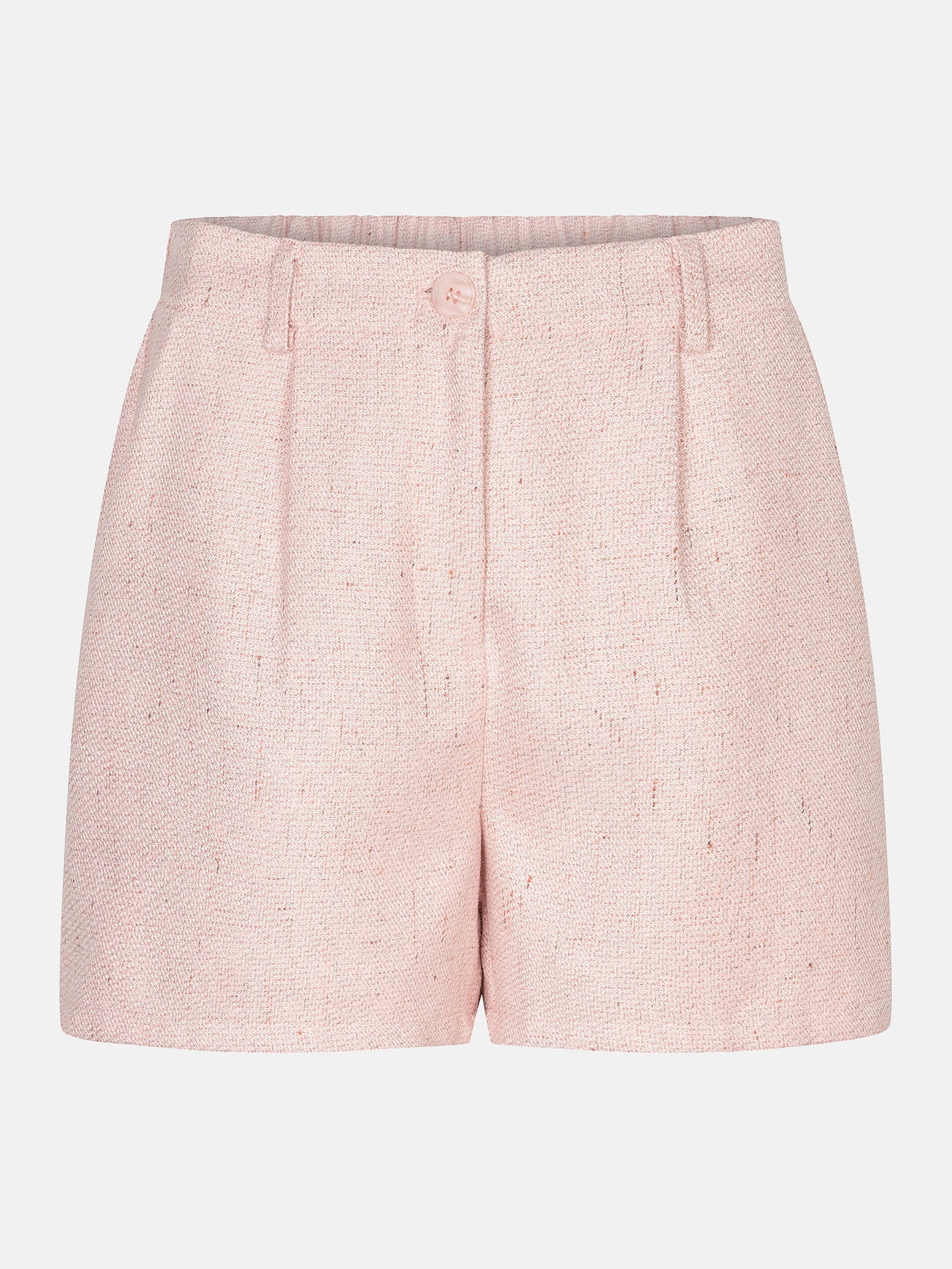 Short Harley | pink | Ydence
