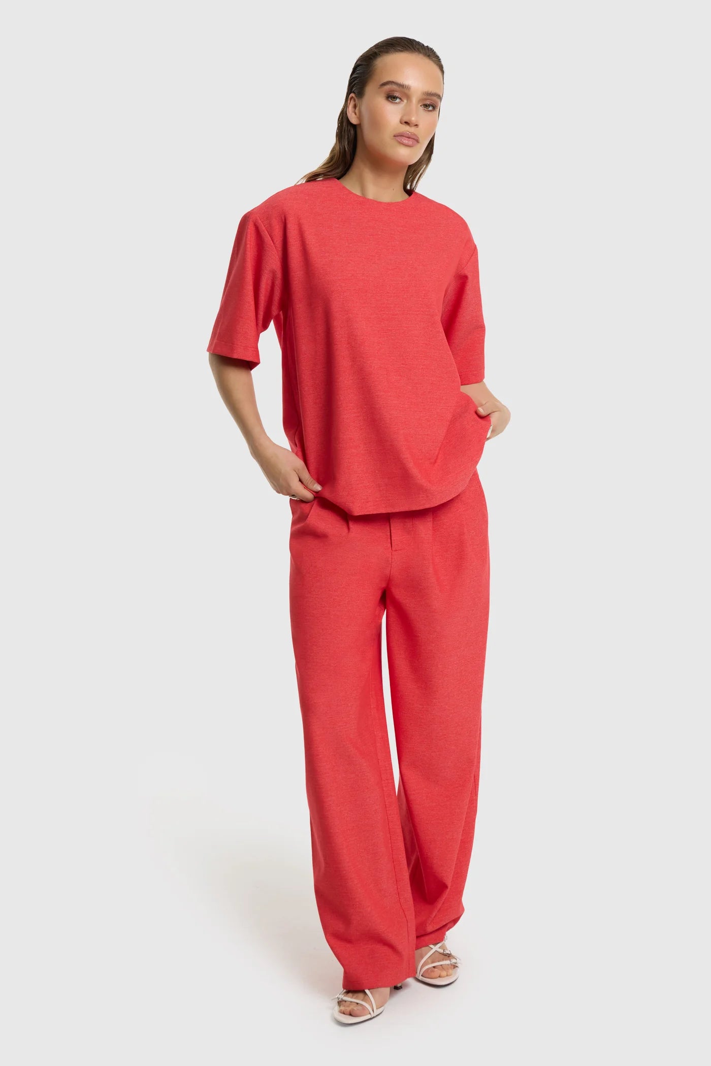 Kaly pants | Refined Department