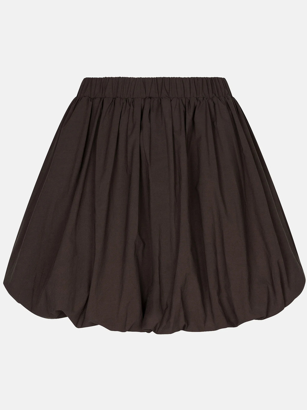 Skirt Izzy | bruin | Ydence