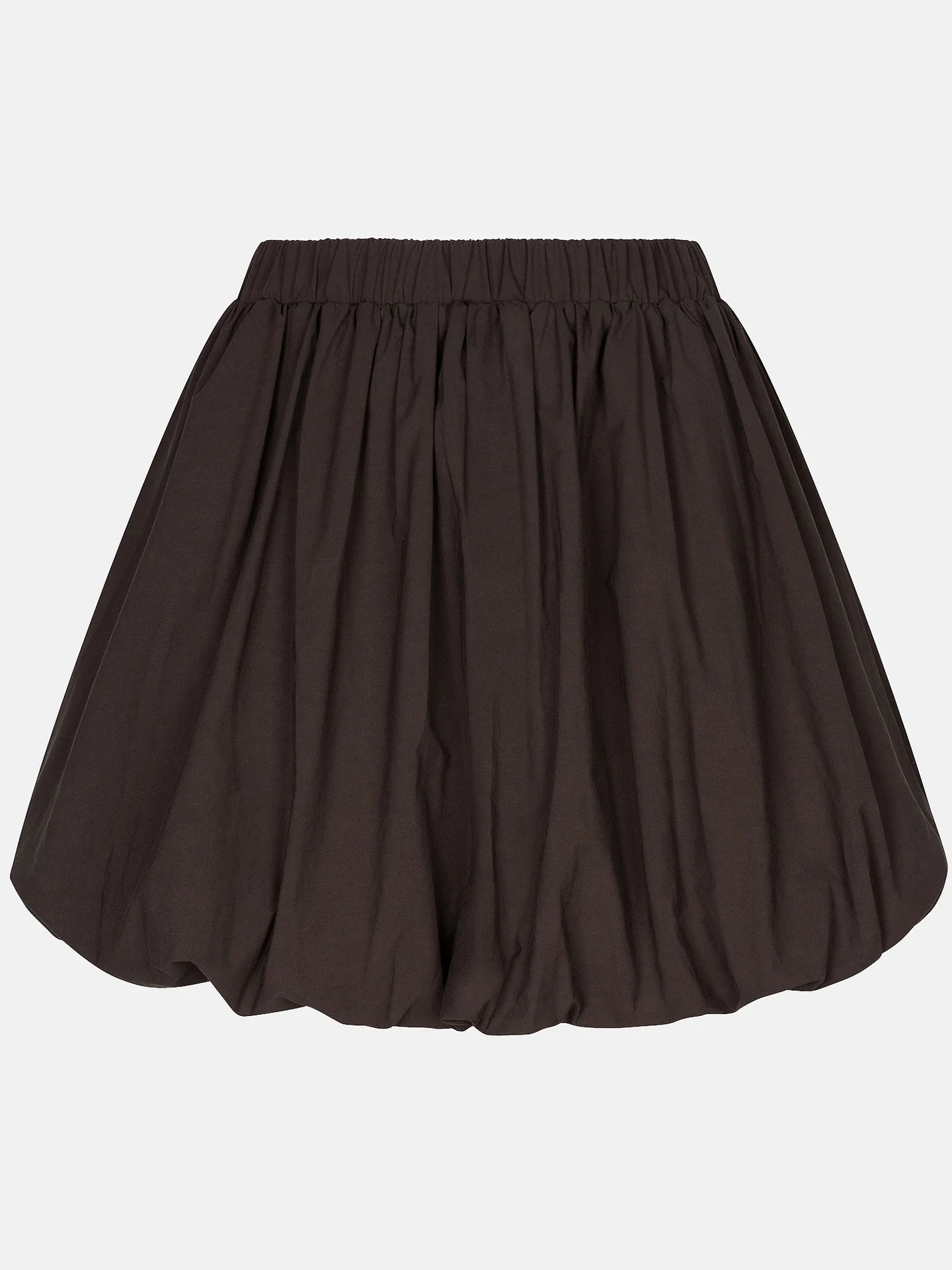 Skirt Izzy | bruin | Ydence
