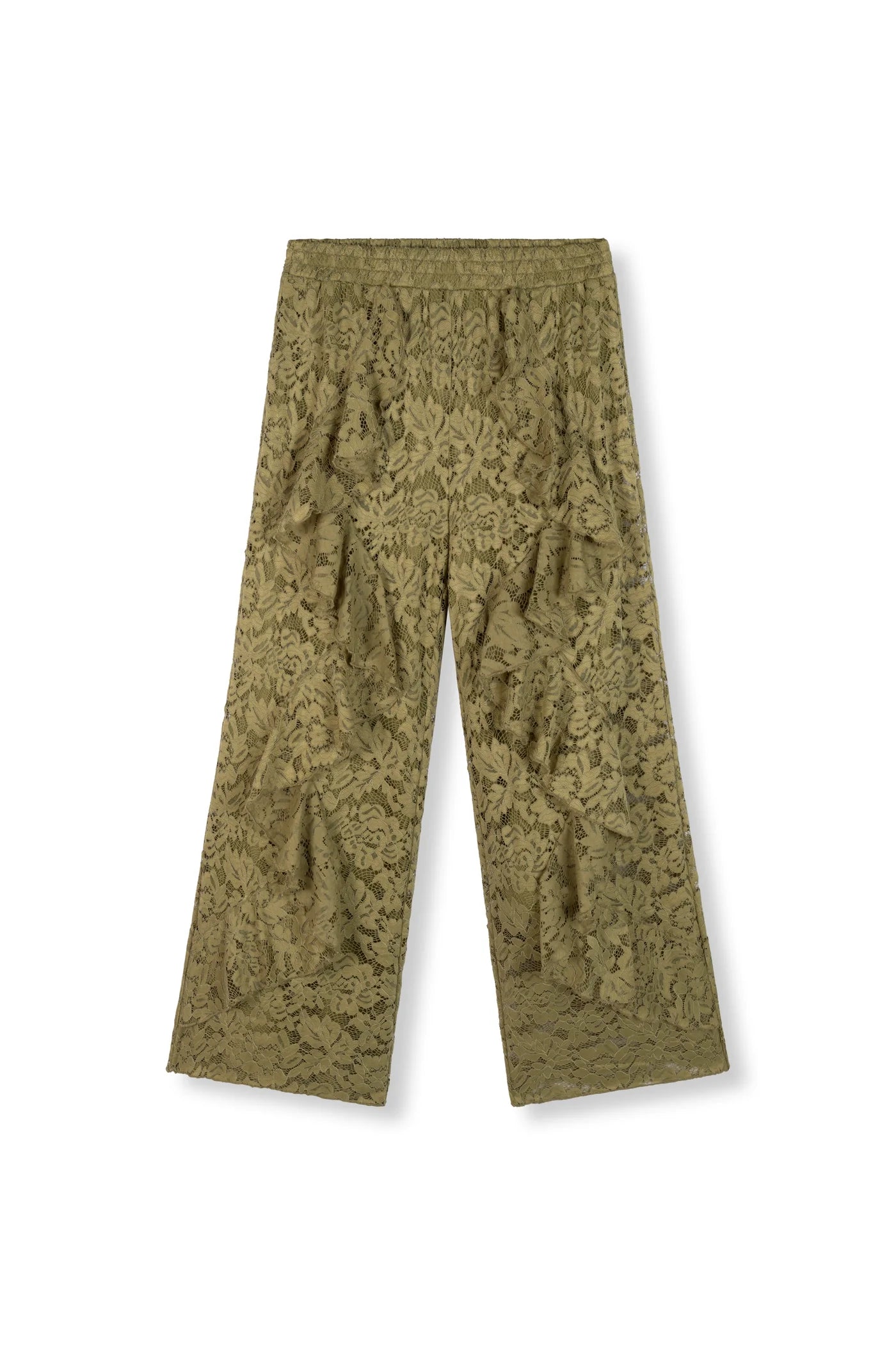 Aya pants | Refined Department