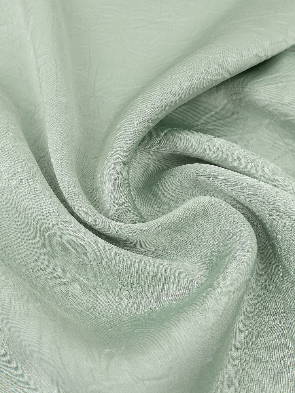 Dress Vanessa | Sage Green | Ydence