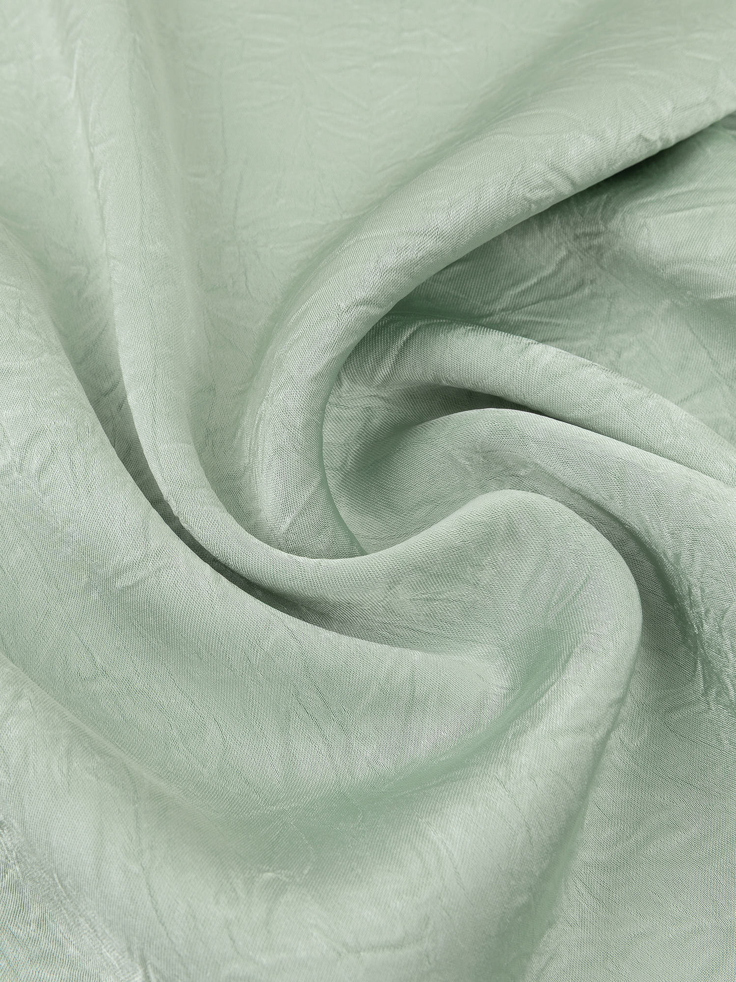 Dress Vanessa | Sage Green | Ydence