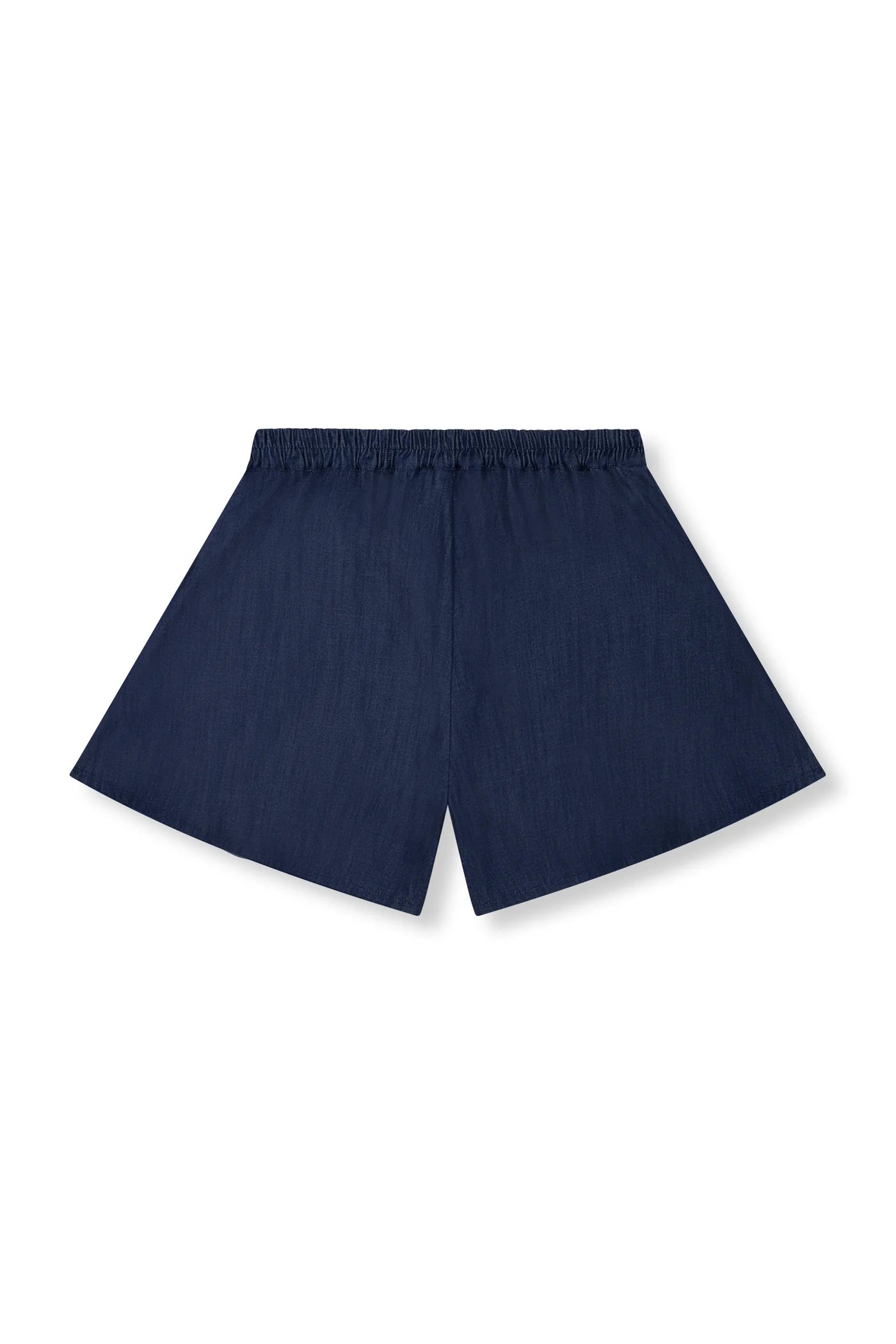 Cindy shorts | Refined Department
