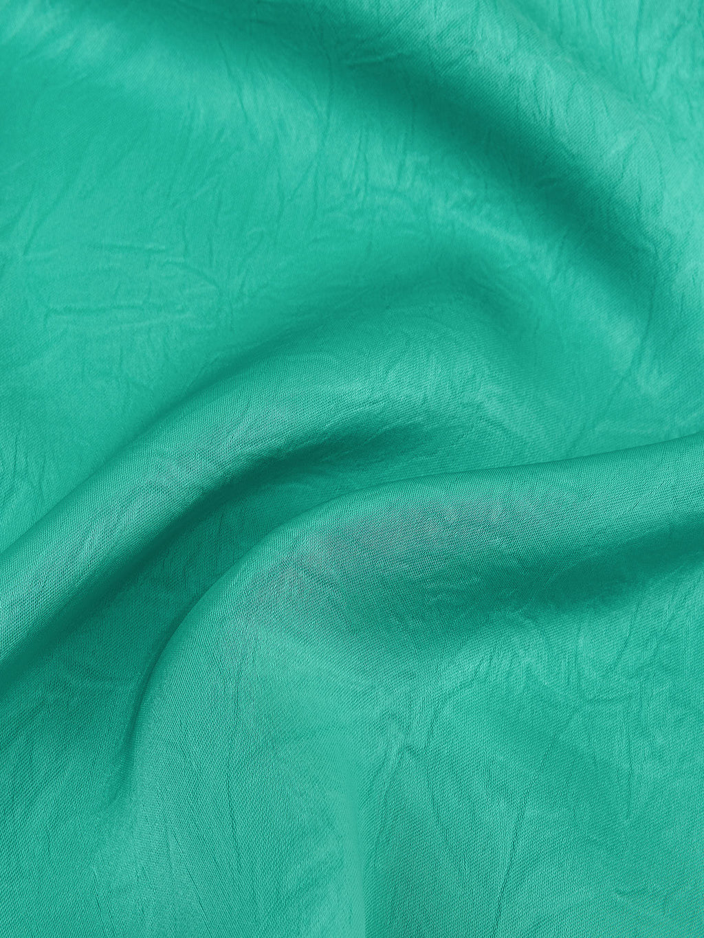 Dress Nienke | groen | Ydence