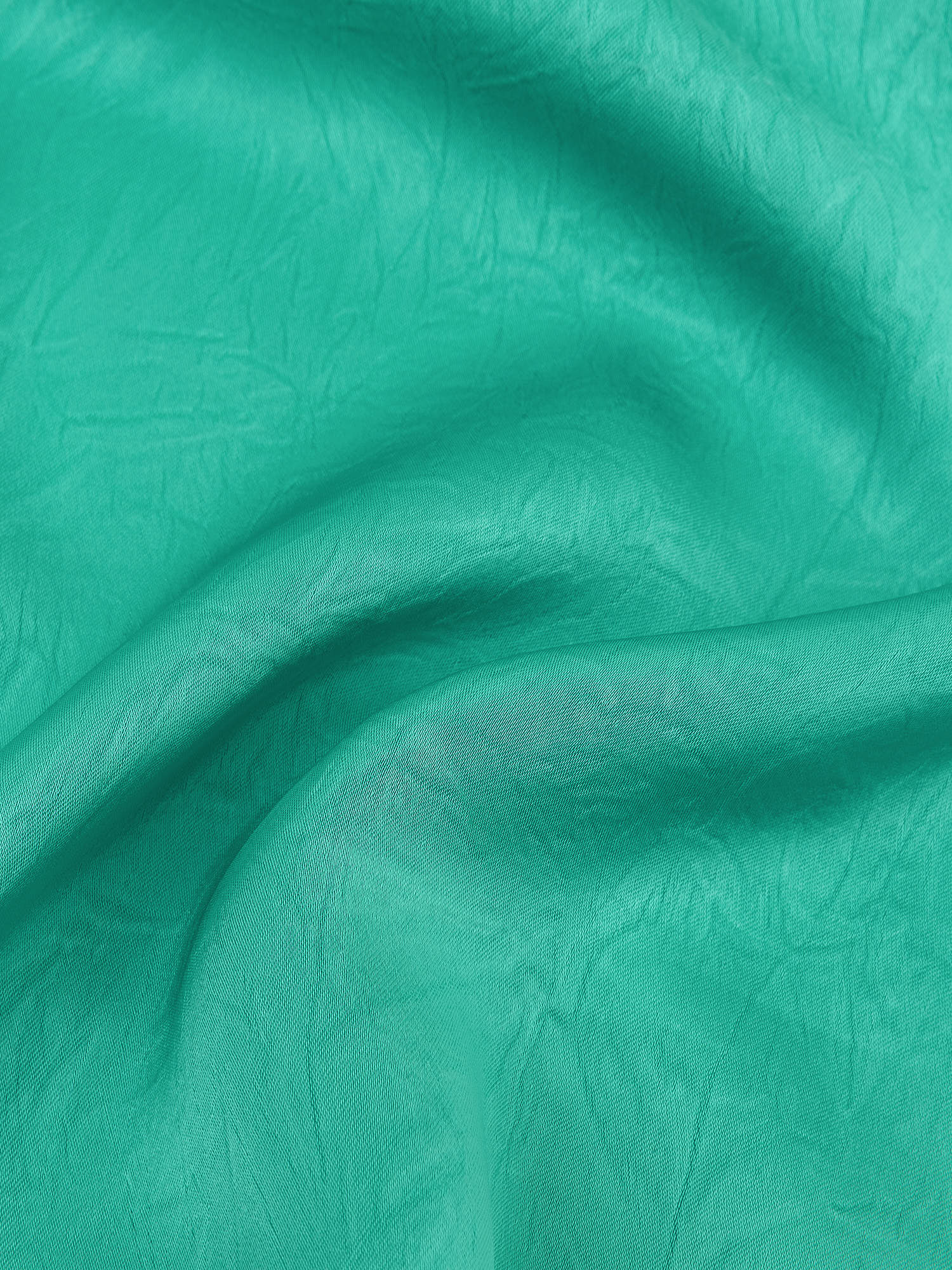 Dress Nienke | groen | Ydence