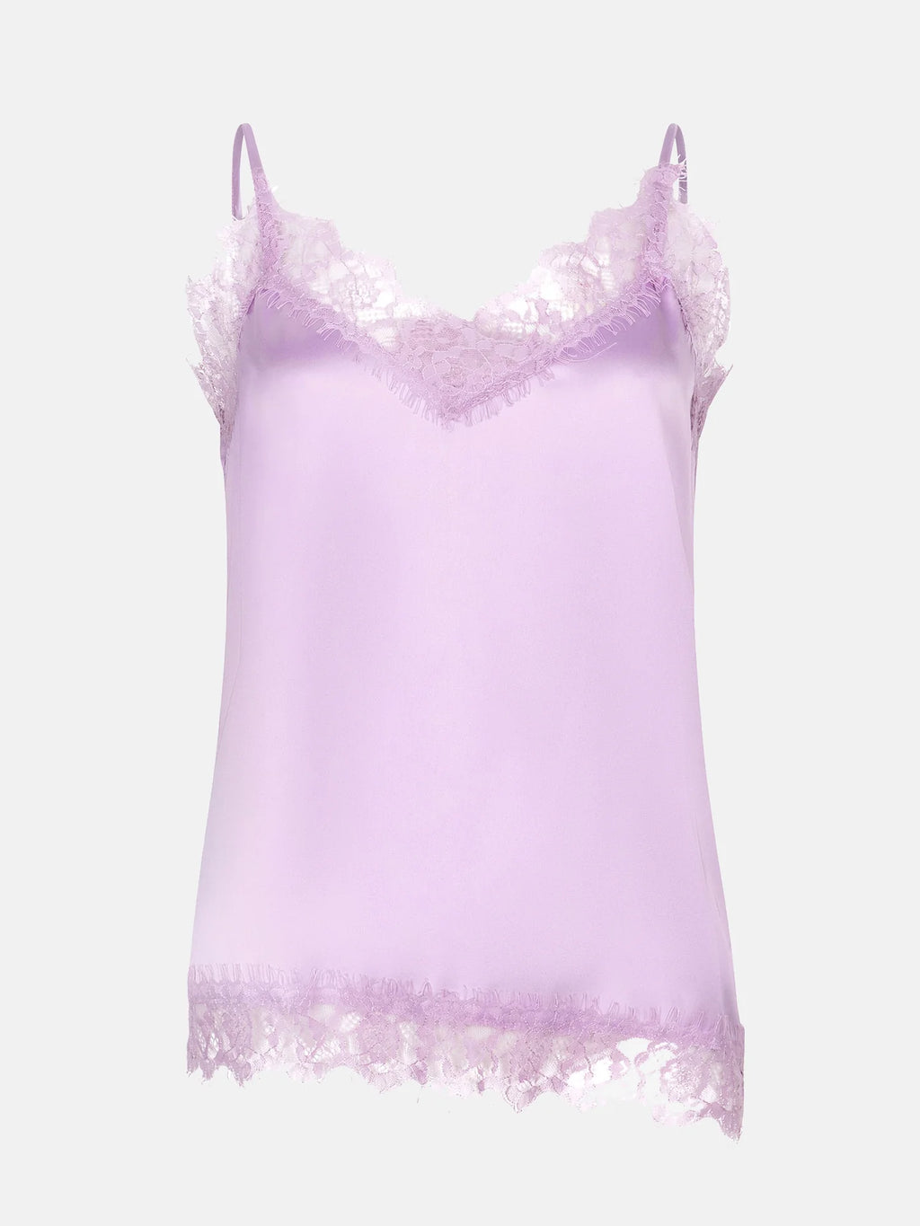 Top callie | lila | Ydence
