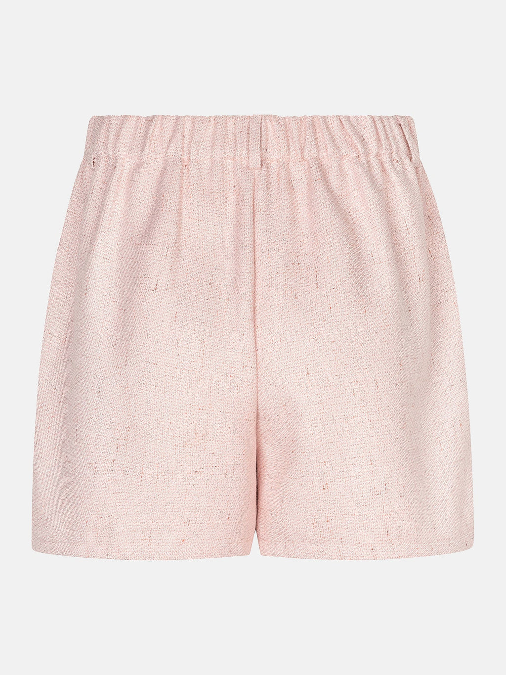 Short Harley | pink | Ydence