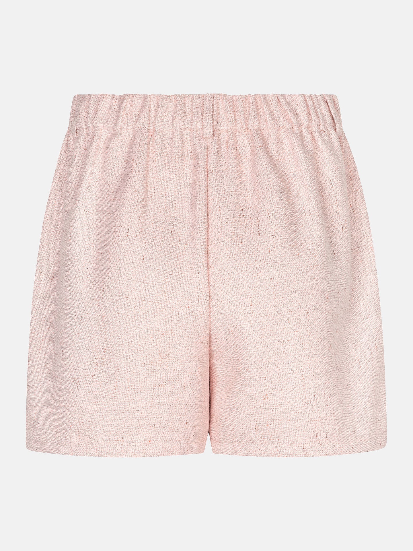Short Harley | pink | Ydence