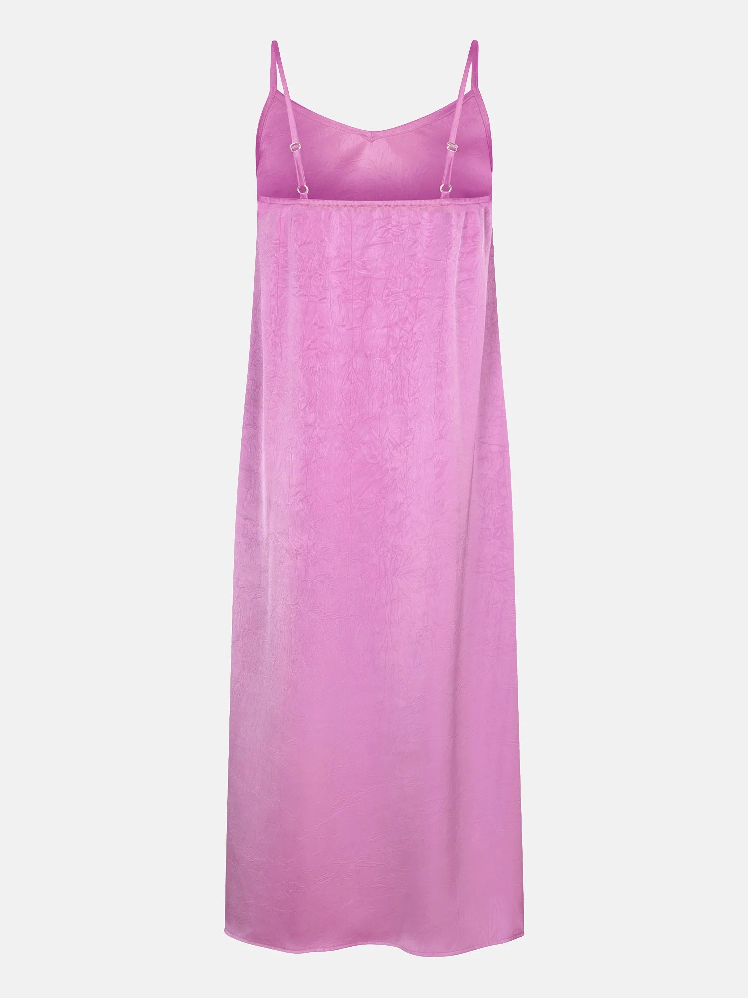 Dress Vanessa | Pink Purple | Ydence