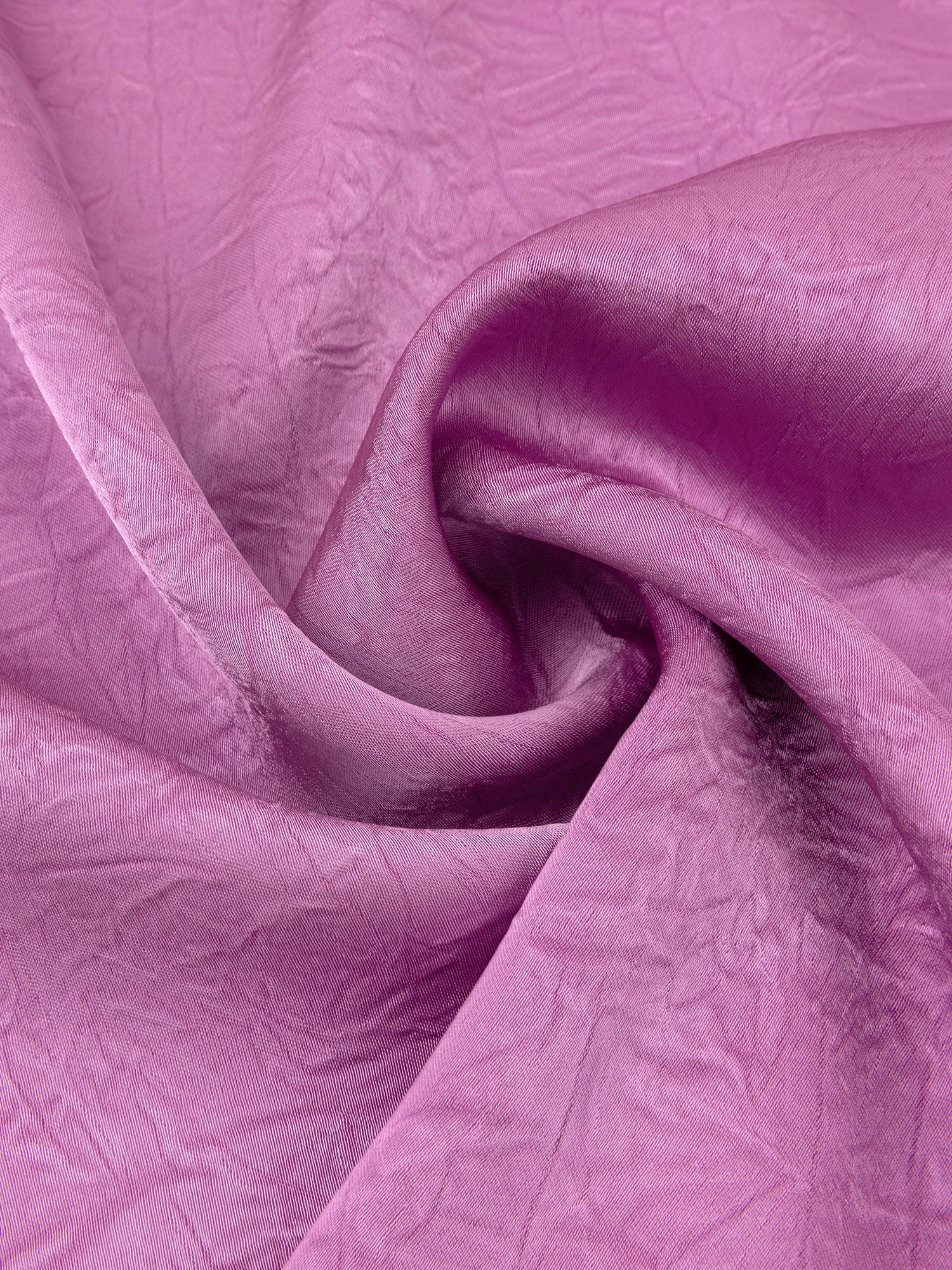 Dress Vanessa | Pink Purple | Ydence