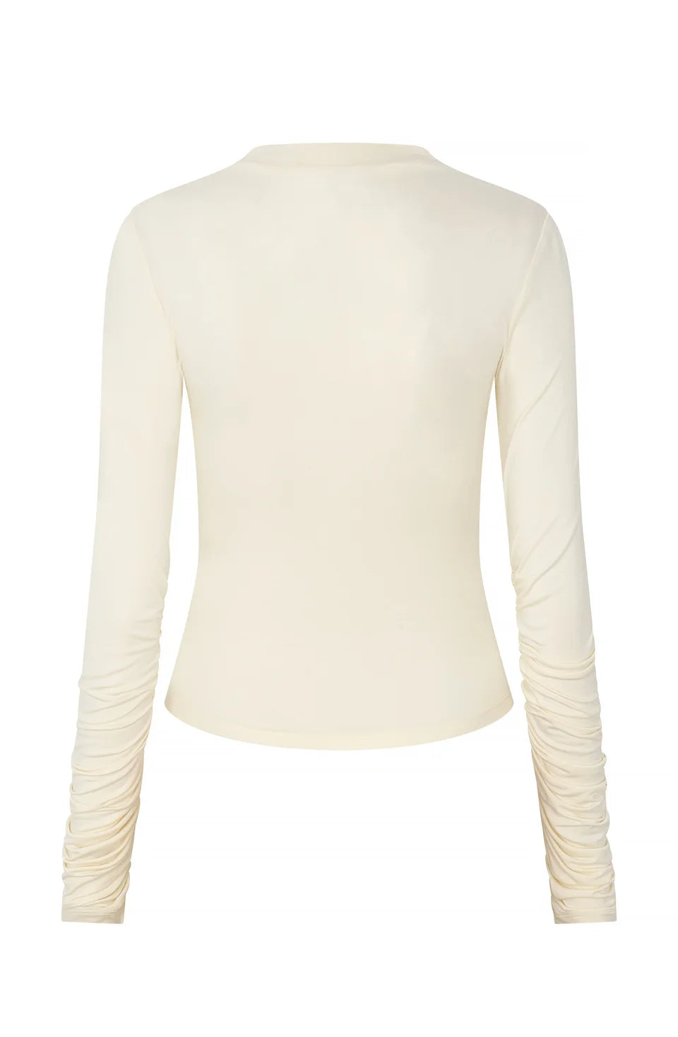 Forever us top | Studio Amaya