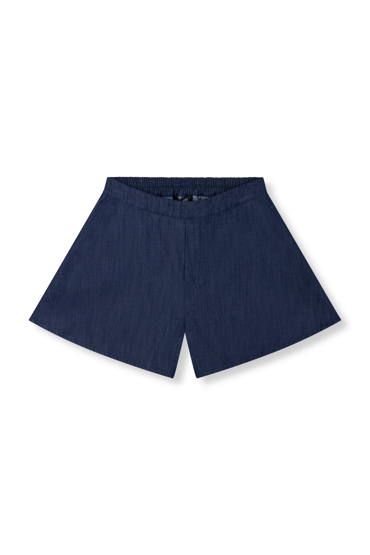 Cindy shorts | Refined Department