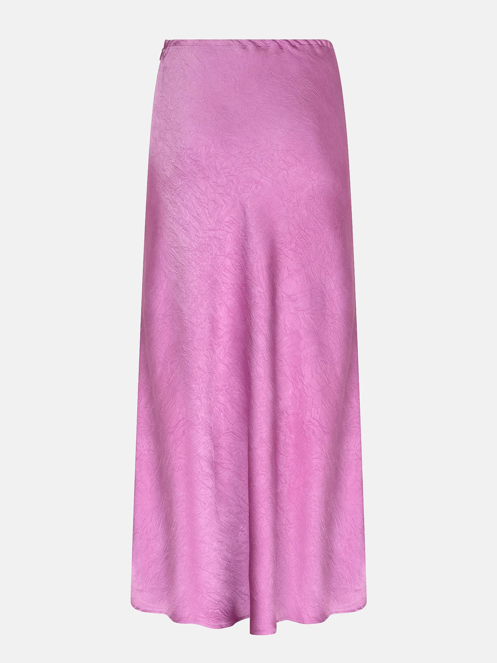 Skirt Rae | Pink | Ydence