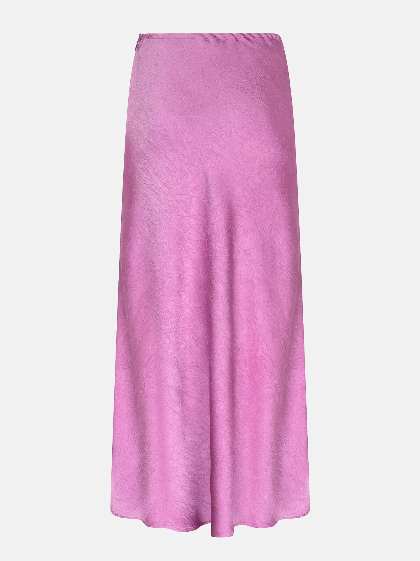 Skirt Rae | Pink | Ydence