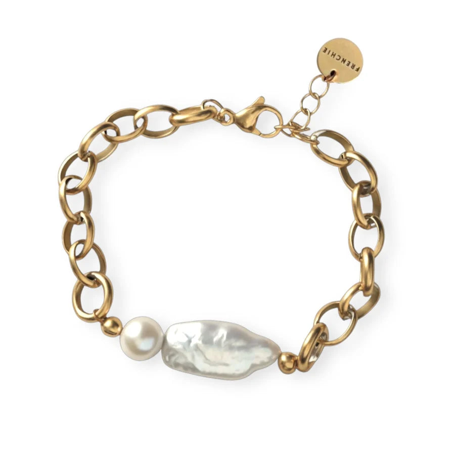 Bracelet That Thing | Studio Frenchie