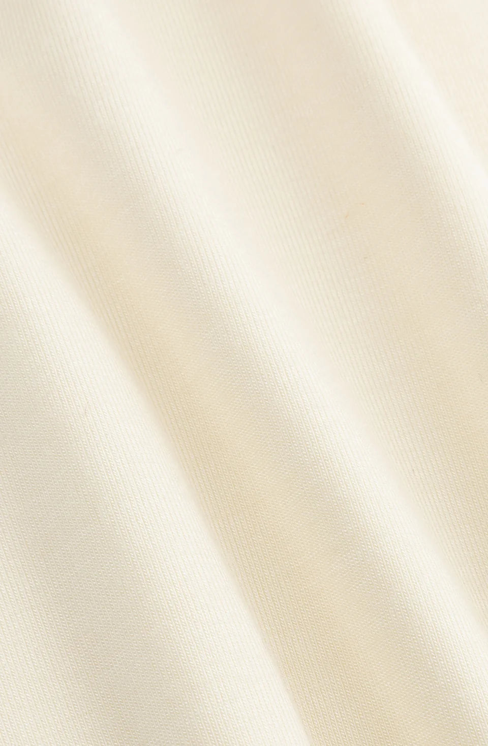 Forever us top | Studio Amaya