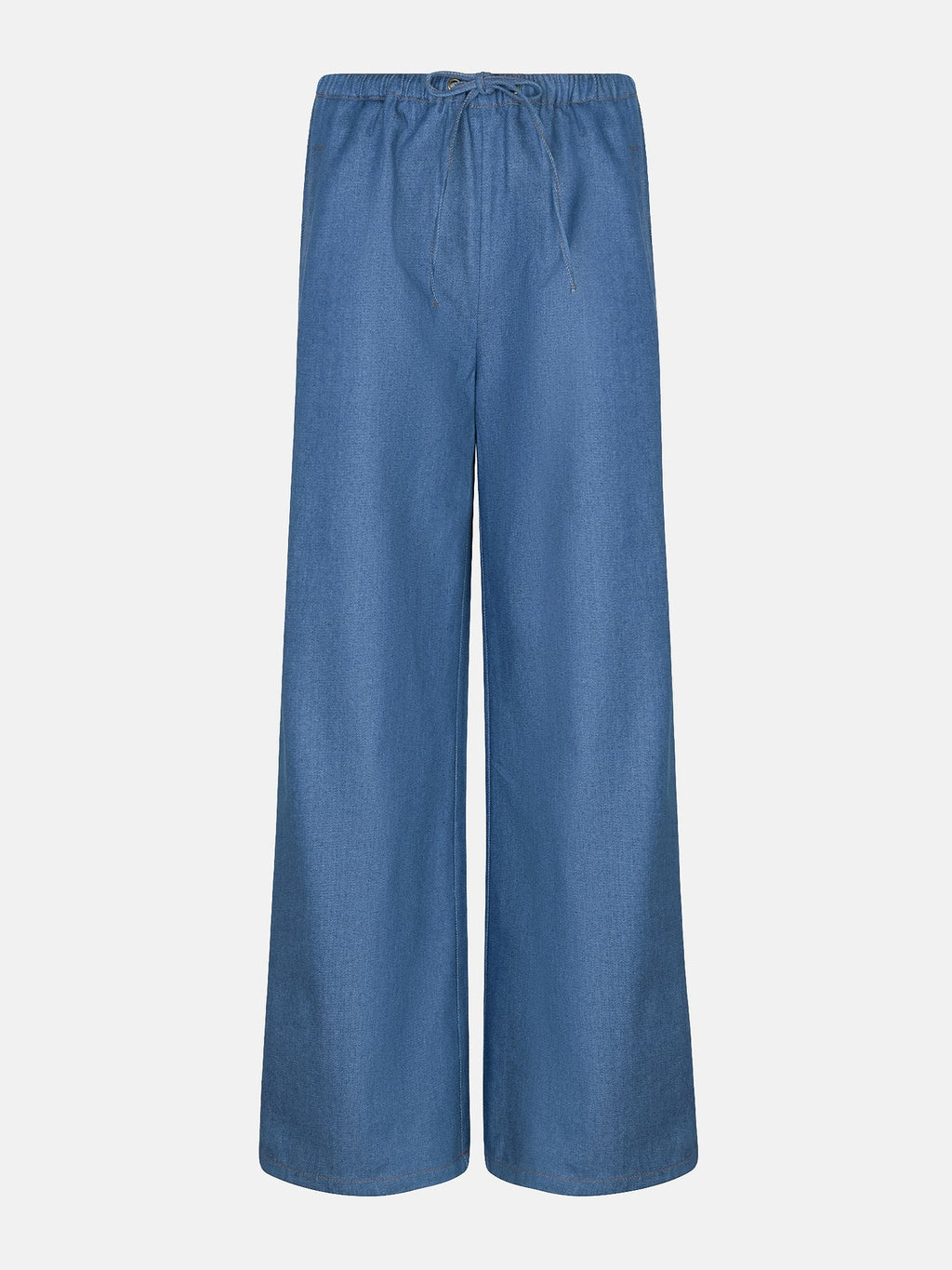 Pants Gracie | Ydence