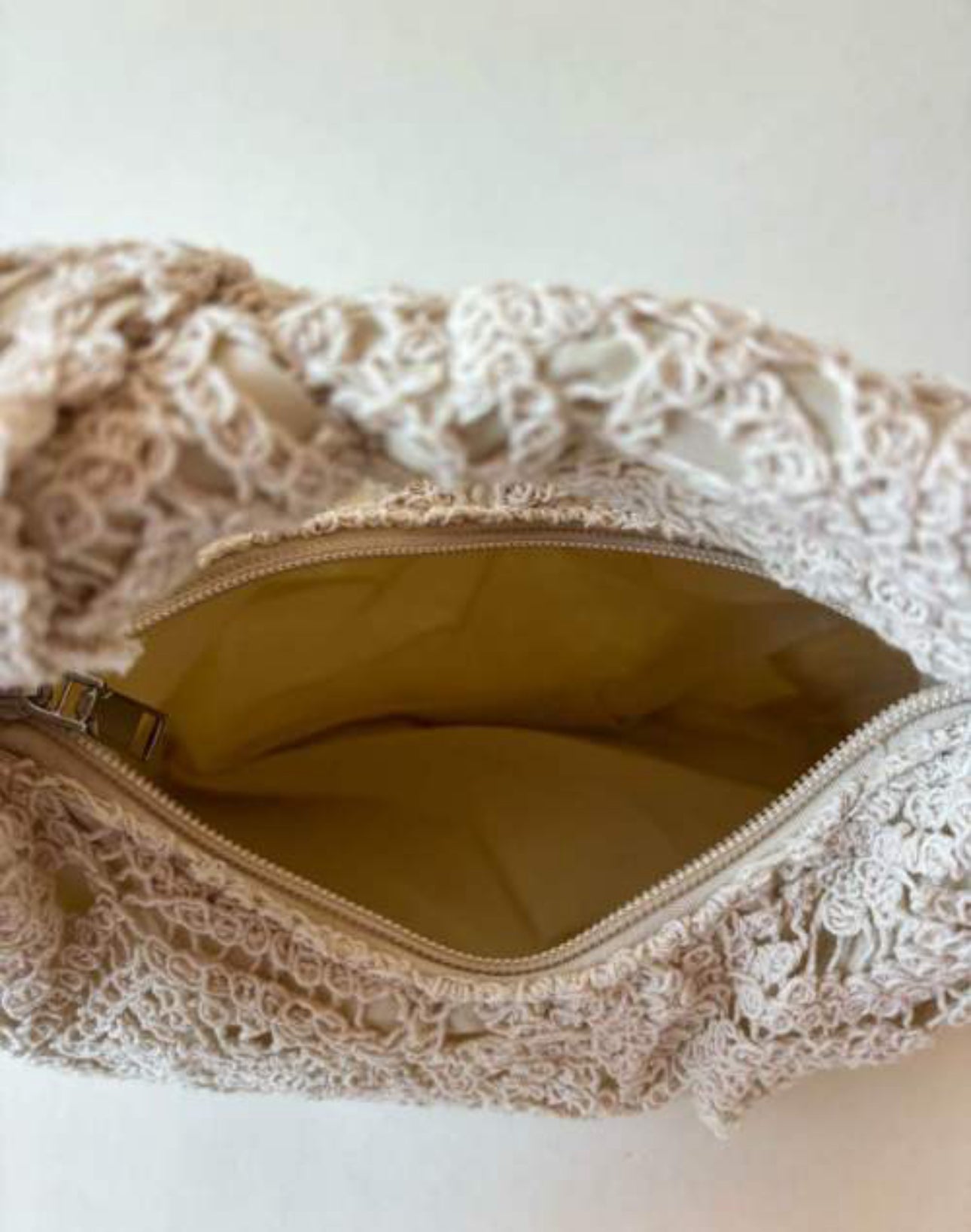 Boho bag