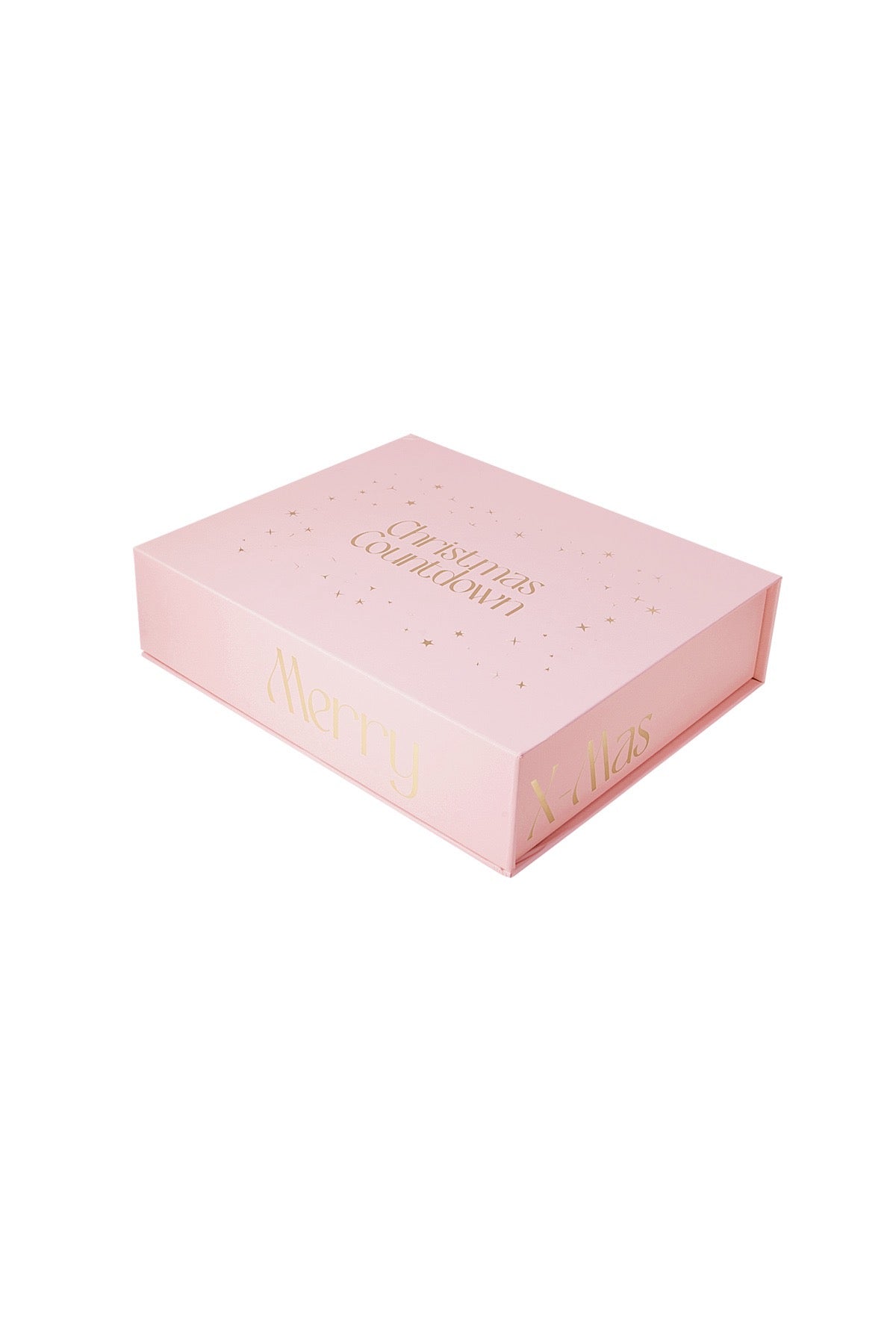 Adventskalender | Atelier Nowie