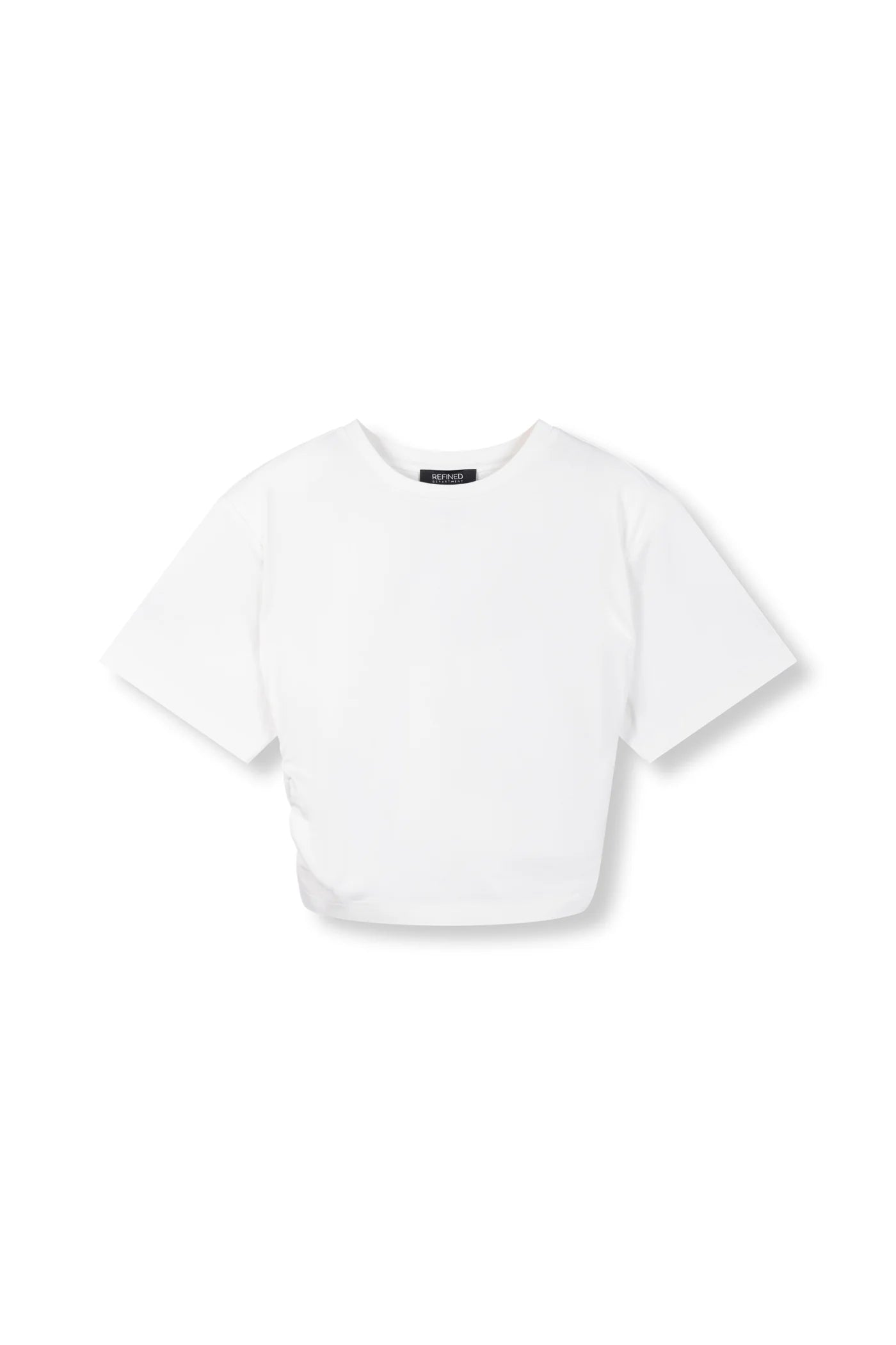 Eliis Top | Refined Department