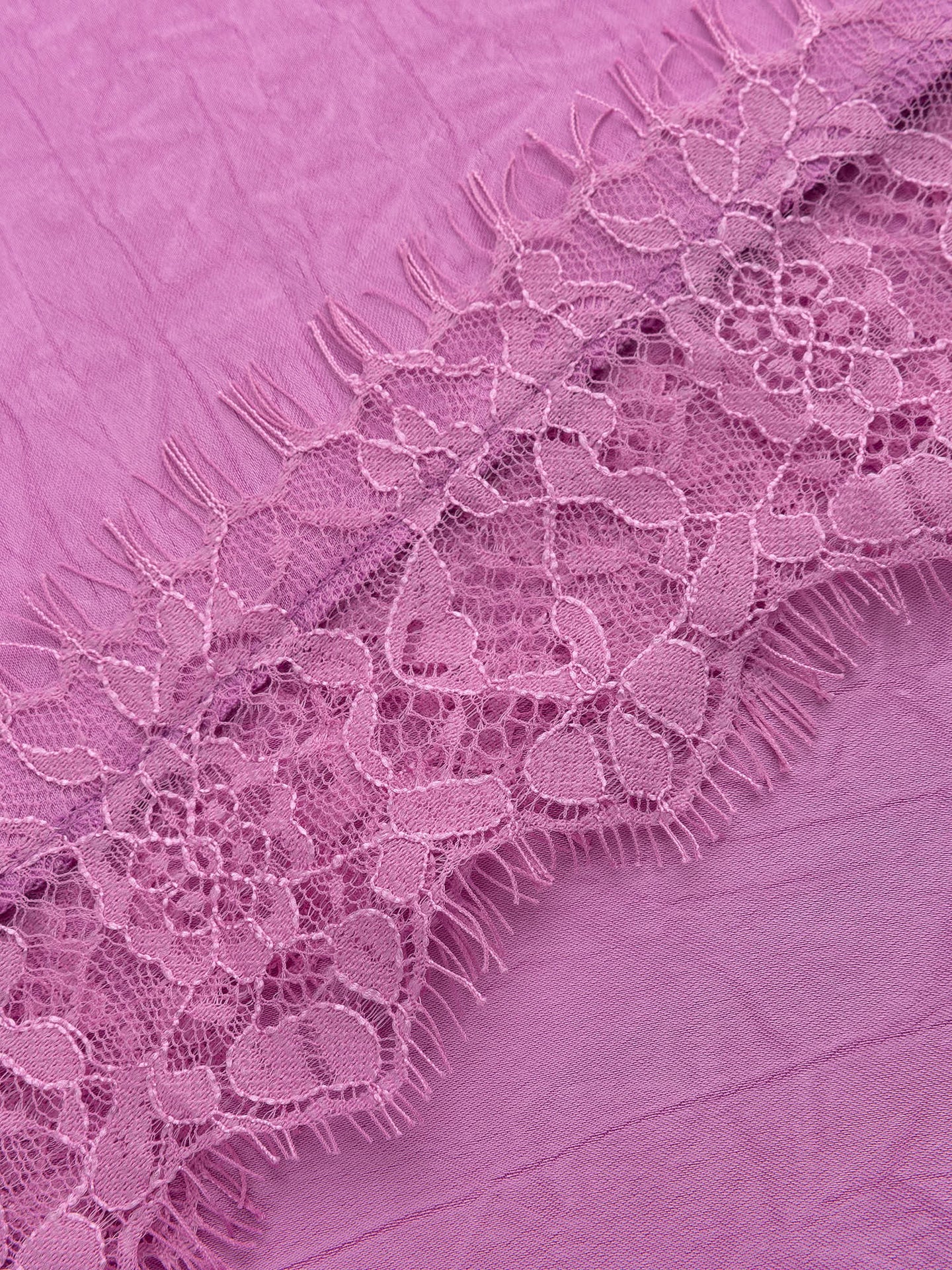 Top Callie | Pink | Ydence