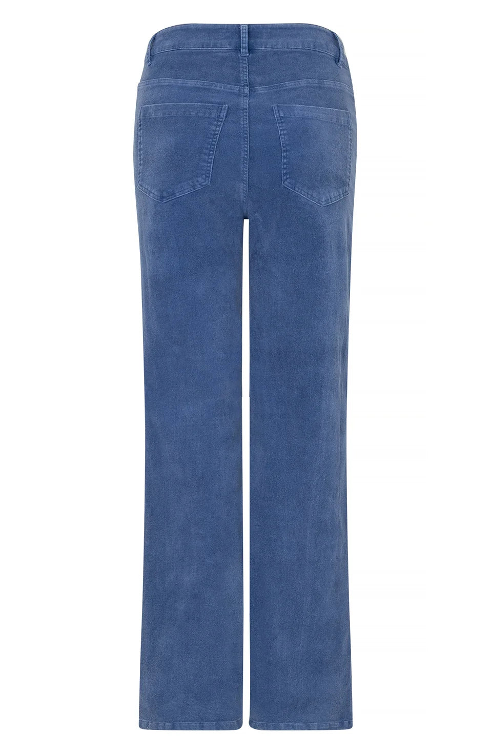 Good Mood broek | Studio Amaya