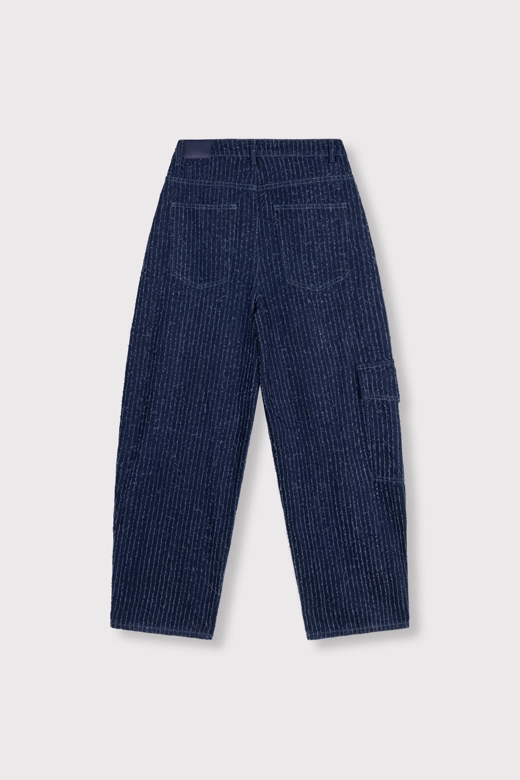 Coco Balloon jeans | Refined Department
