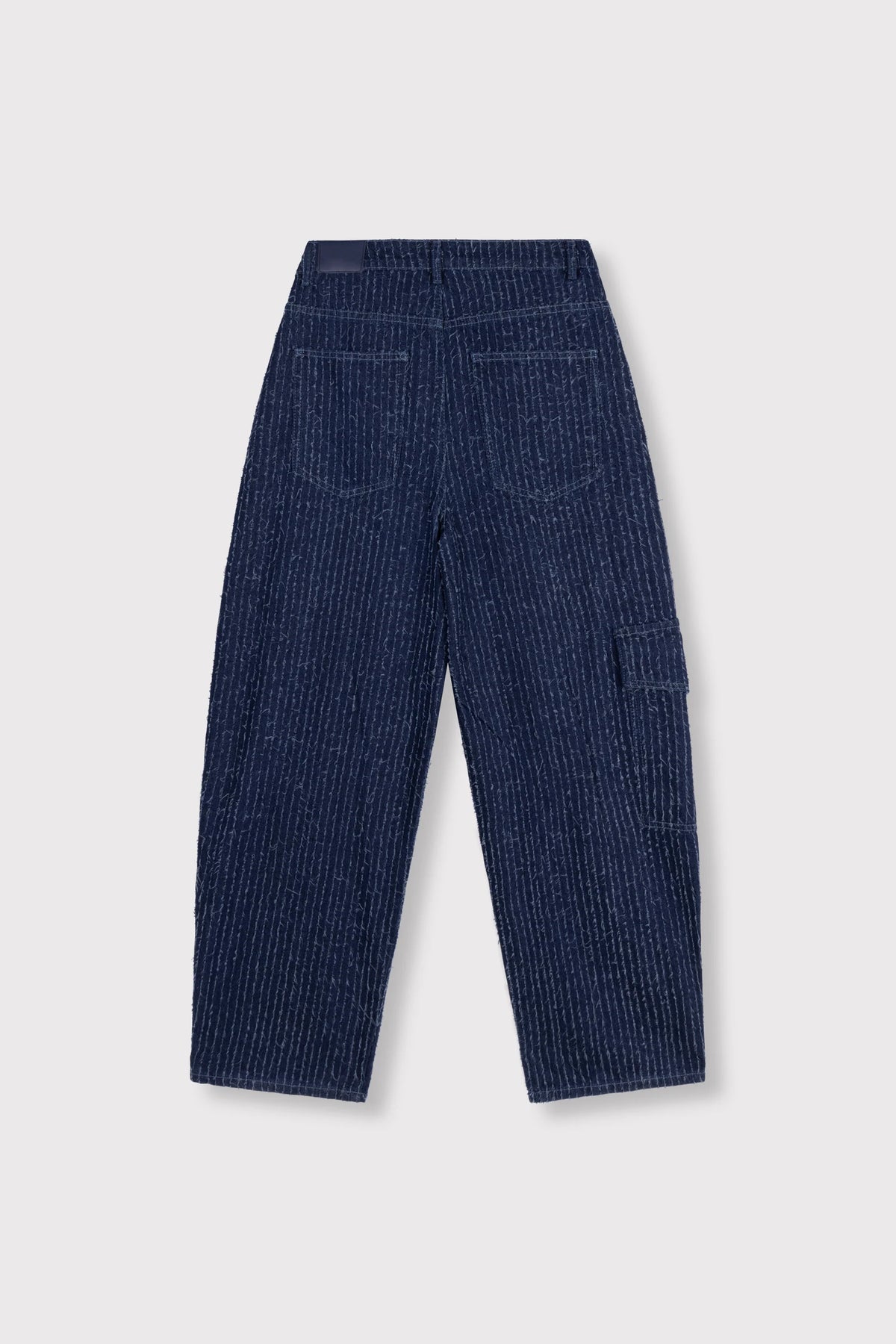 Coco Balloon jeans | Refined Department